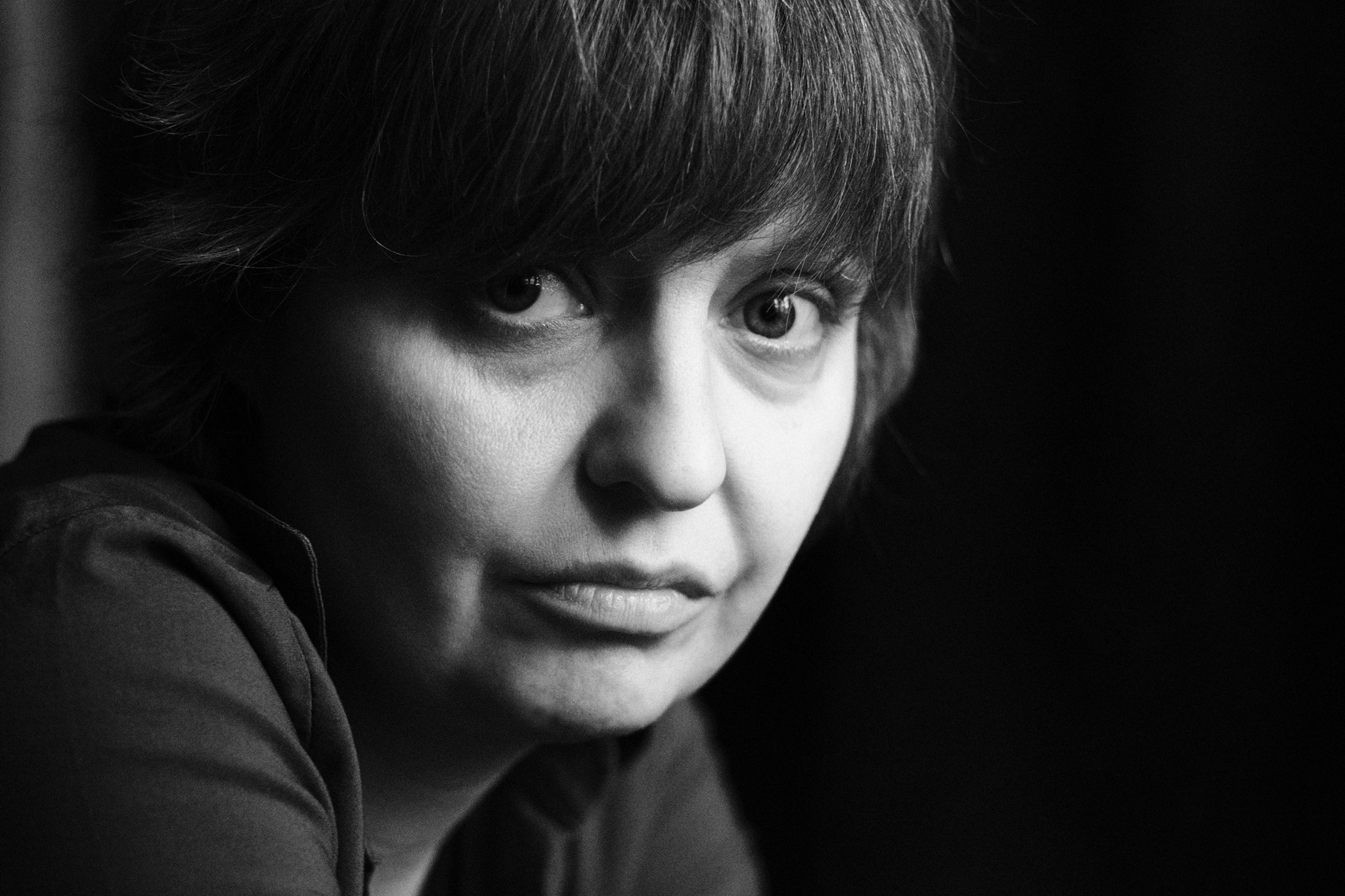 Евгения. Дмитрий Бречалов