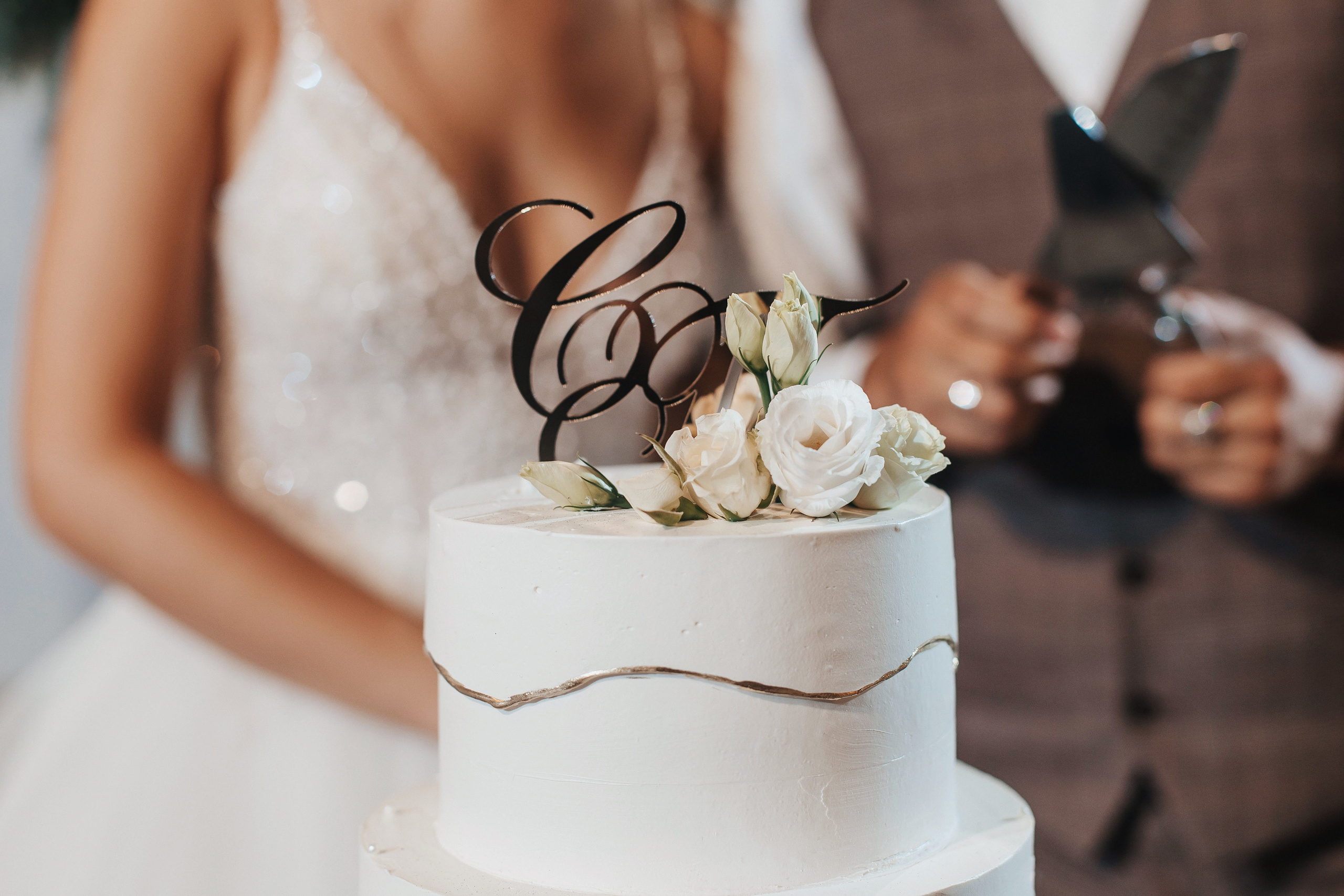 Семён & Татьяна. Алёна Киселёва | фотограф