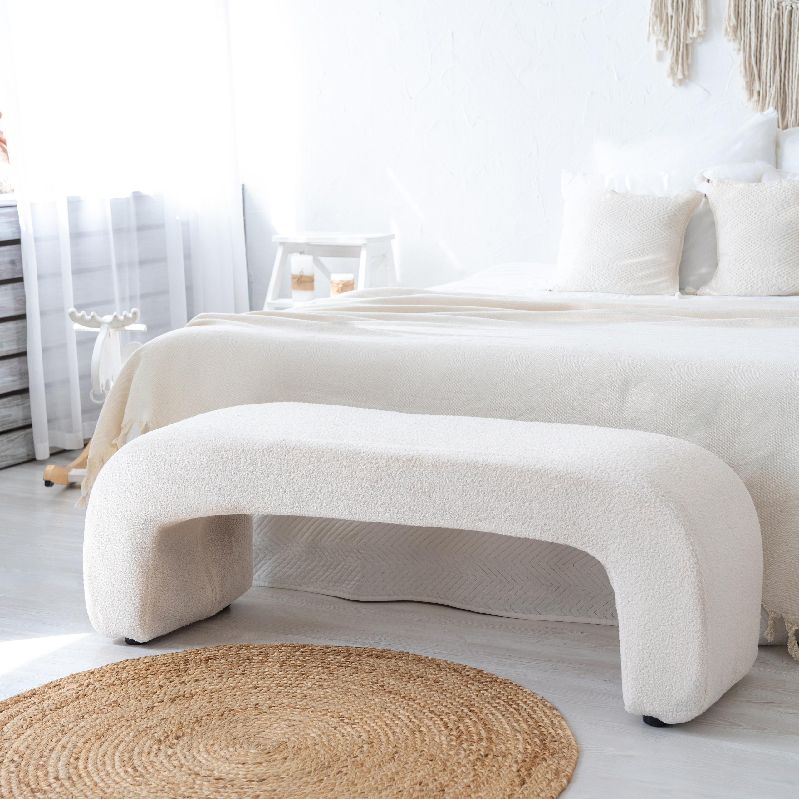 Выездная фотосъемка в студию, съемка мебели для маркетплейсов. Олейник Денис — предметный фотограф, фотограф для маркетплейсов в Казани