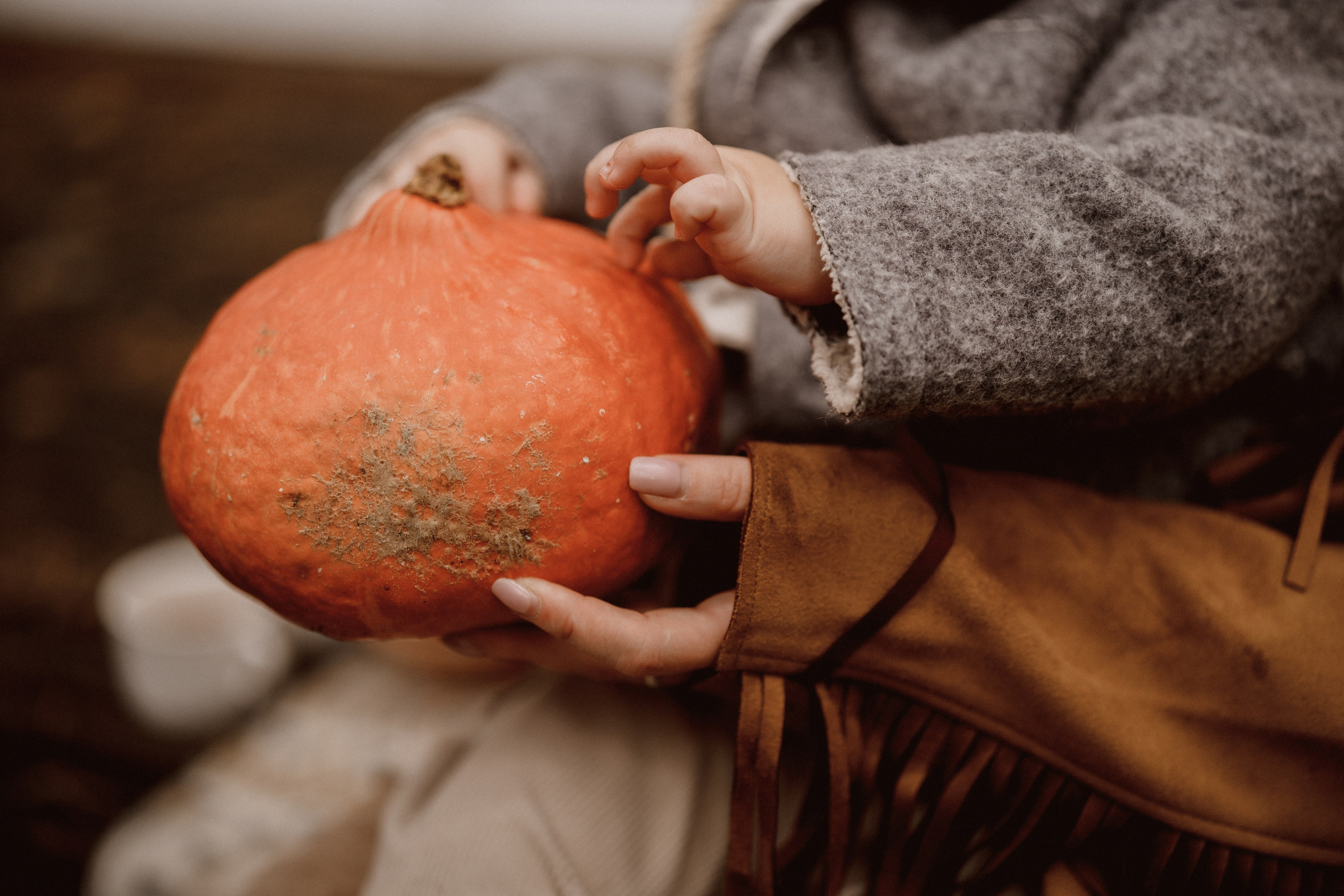 Семейная фотосессия на даче. Семейный и детский фотограф в Сергиев Посаде, Хотьково Якимчук Любовь