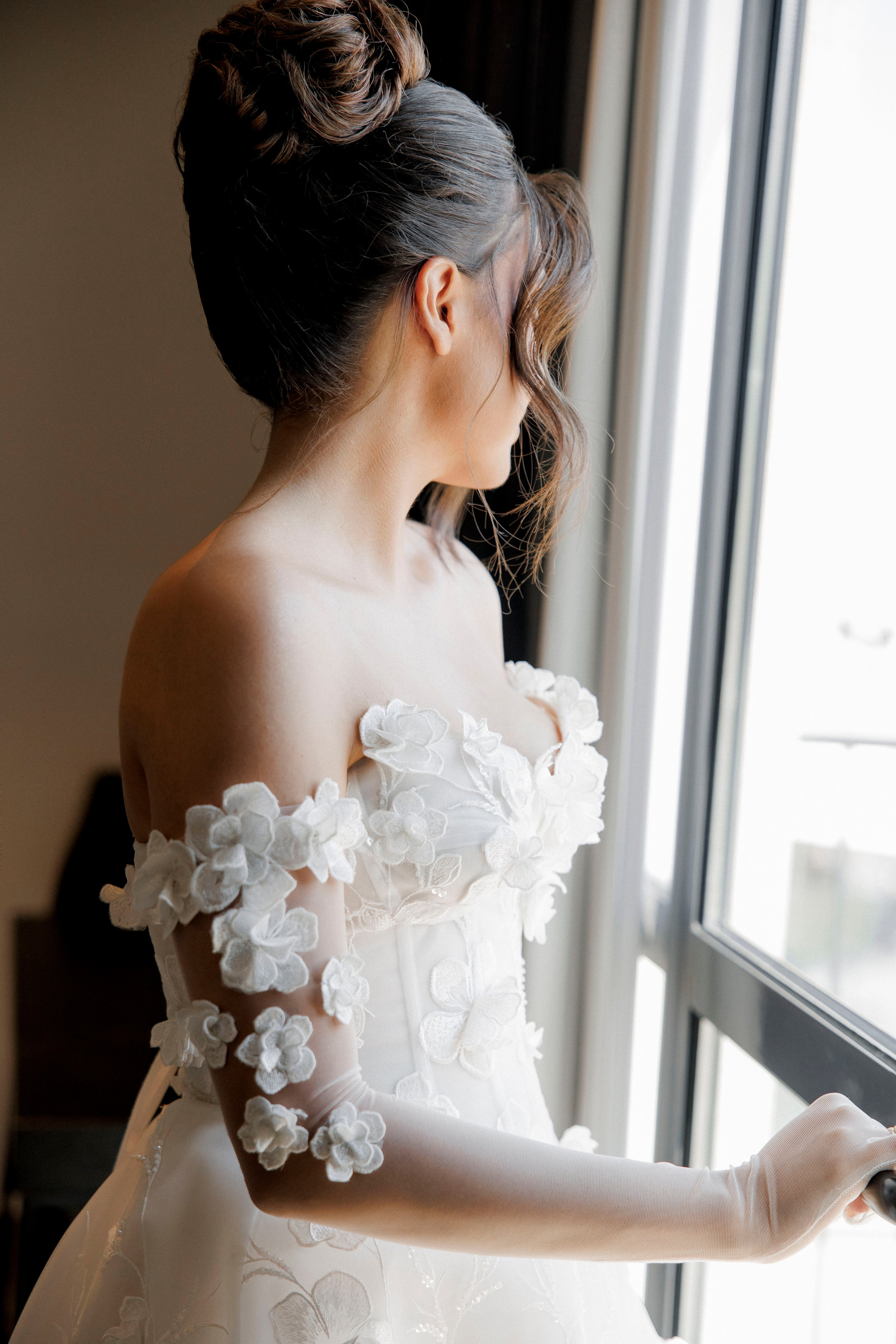 Esmail & Yasmin |Israel|Morning and couple photoshoot. Главная