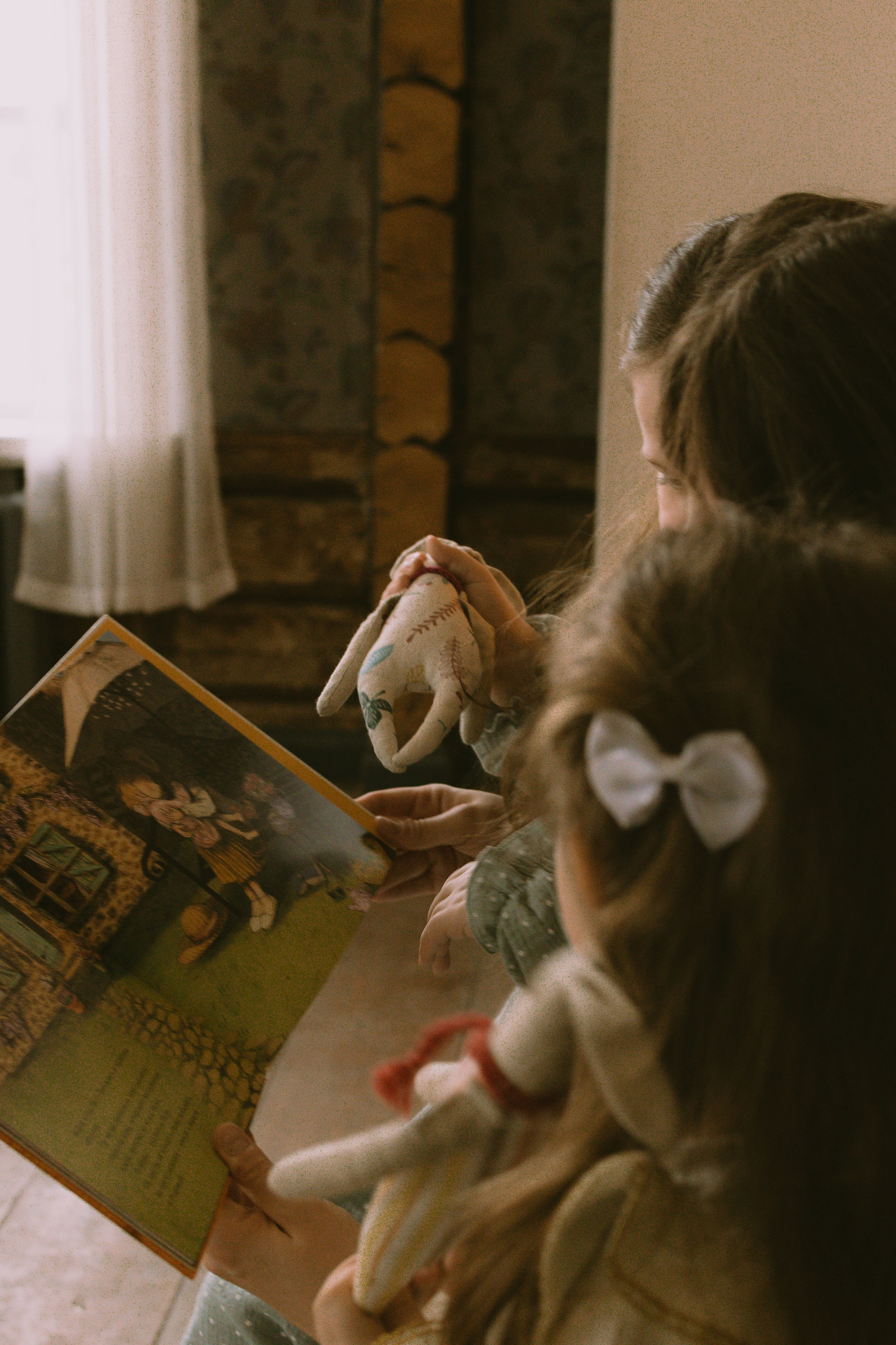 Дом Урсина. Свадебный и семейный фотограф и видеограф СПб Светлана Афанасьева