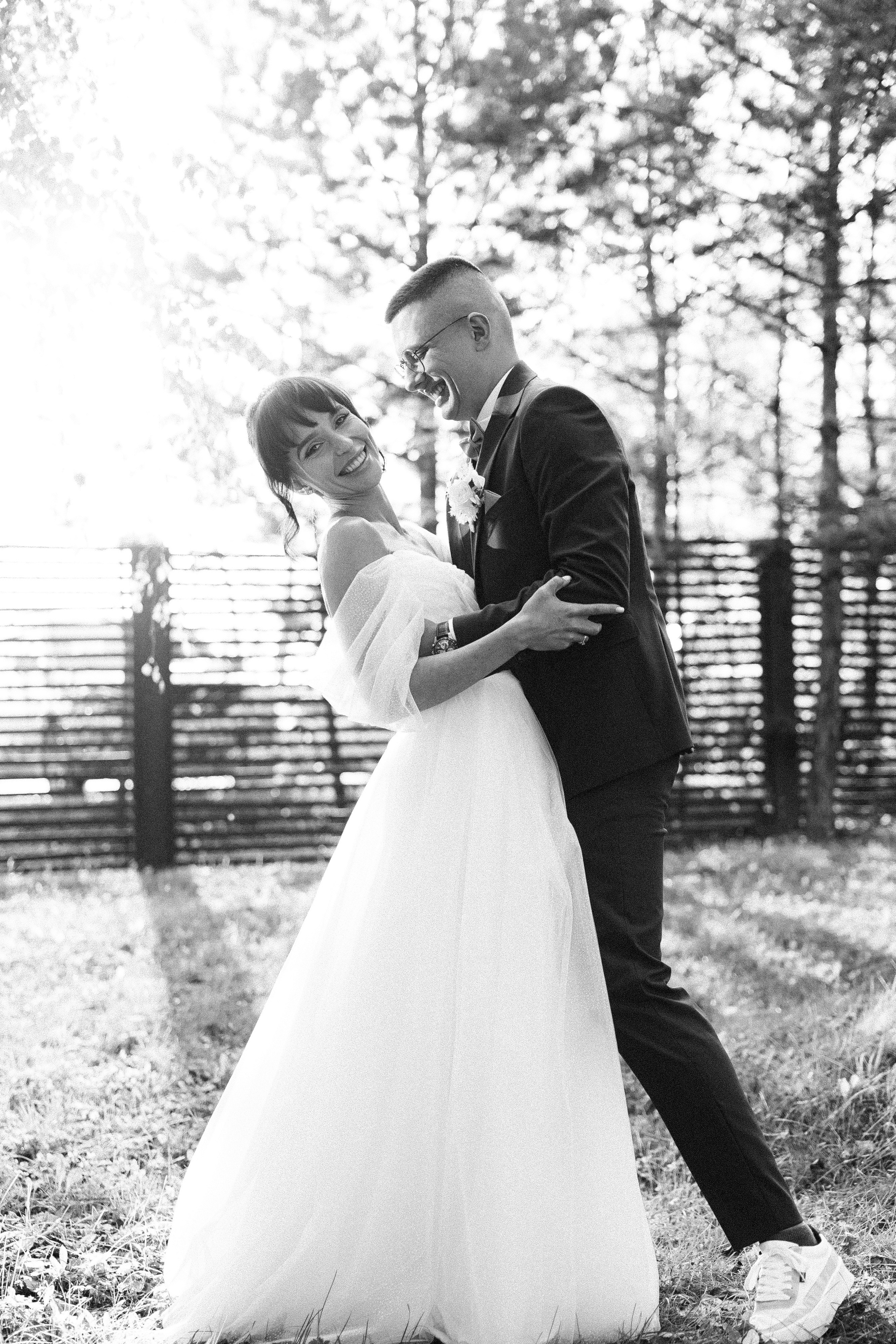 Для души. Индивидуальные, семейные съемки, love story съемки фотограф в Красноярске Ирина Белова