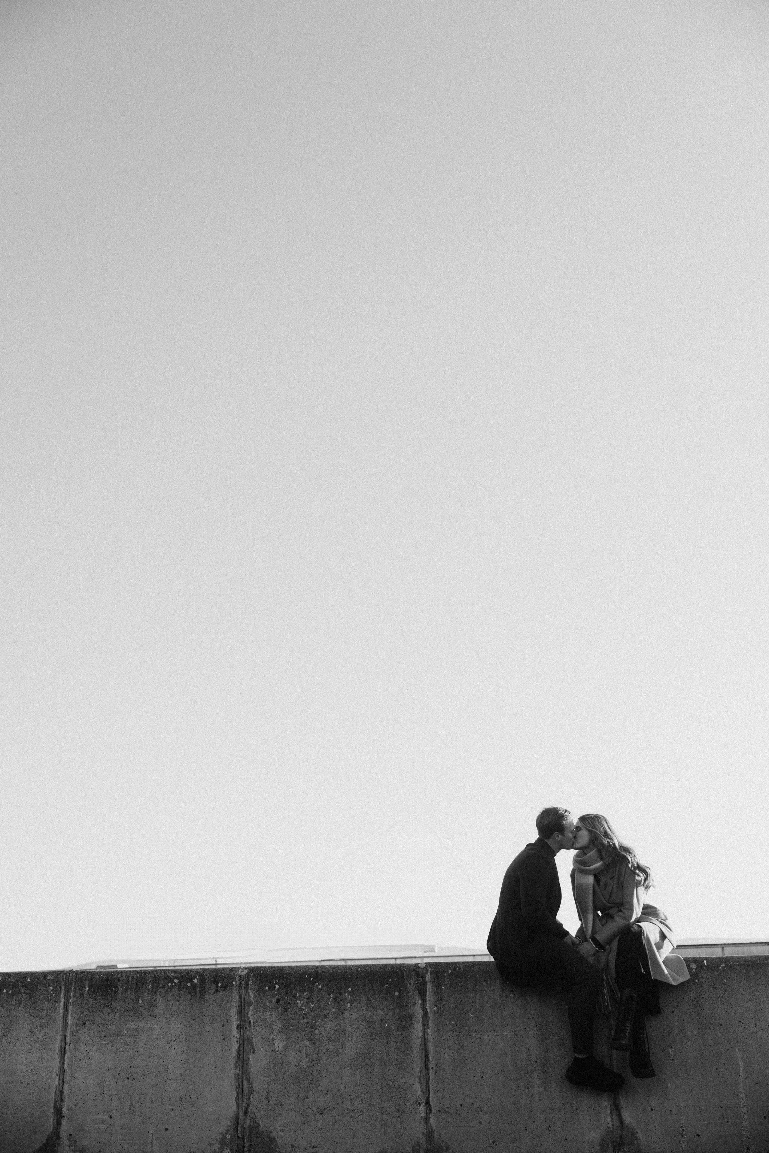 Любовная история. Индивидуальные, семейные съемки, love story съемки фотограф в Красноярске Ирина Белова