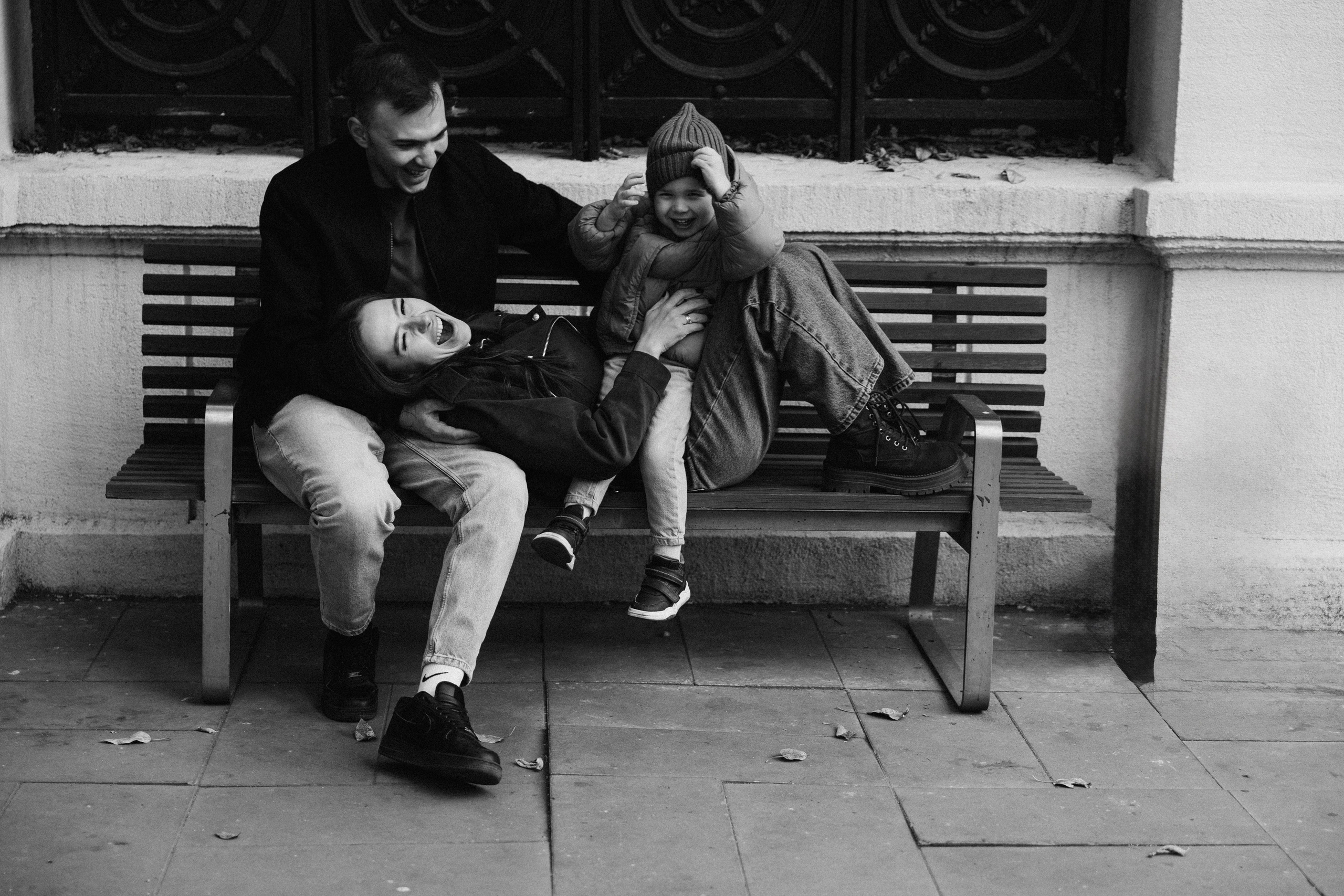 С легкостью и комфортом для каждого. Индивидуальные, семейные съемки, love story съемки фотограф в Красноярске Ирина Белова