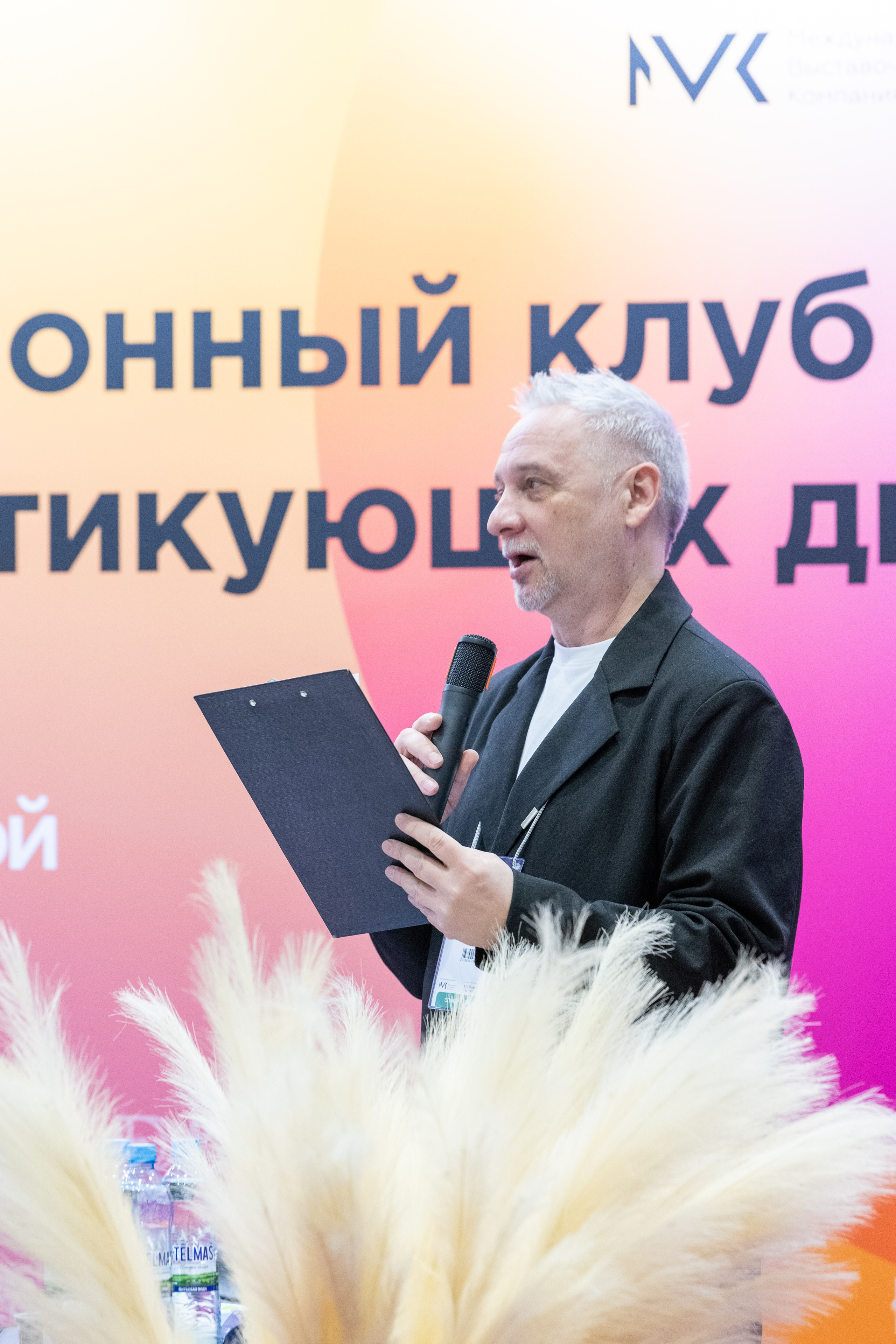 Репортажная фотография. Бизнес репортаж. Авиационный, репортажный и интерьерный фотограф