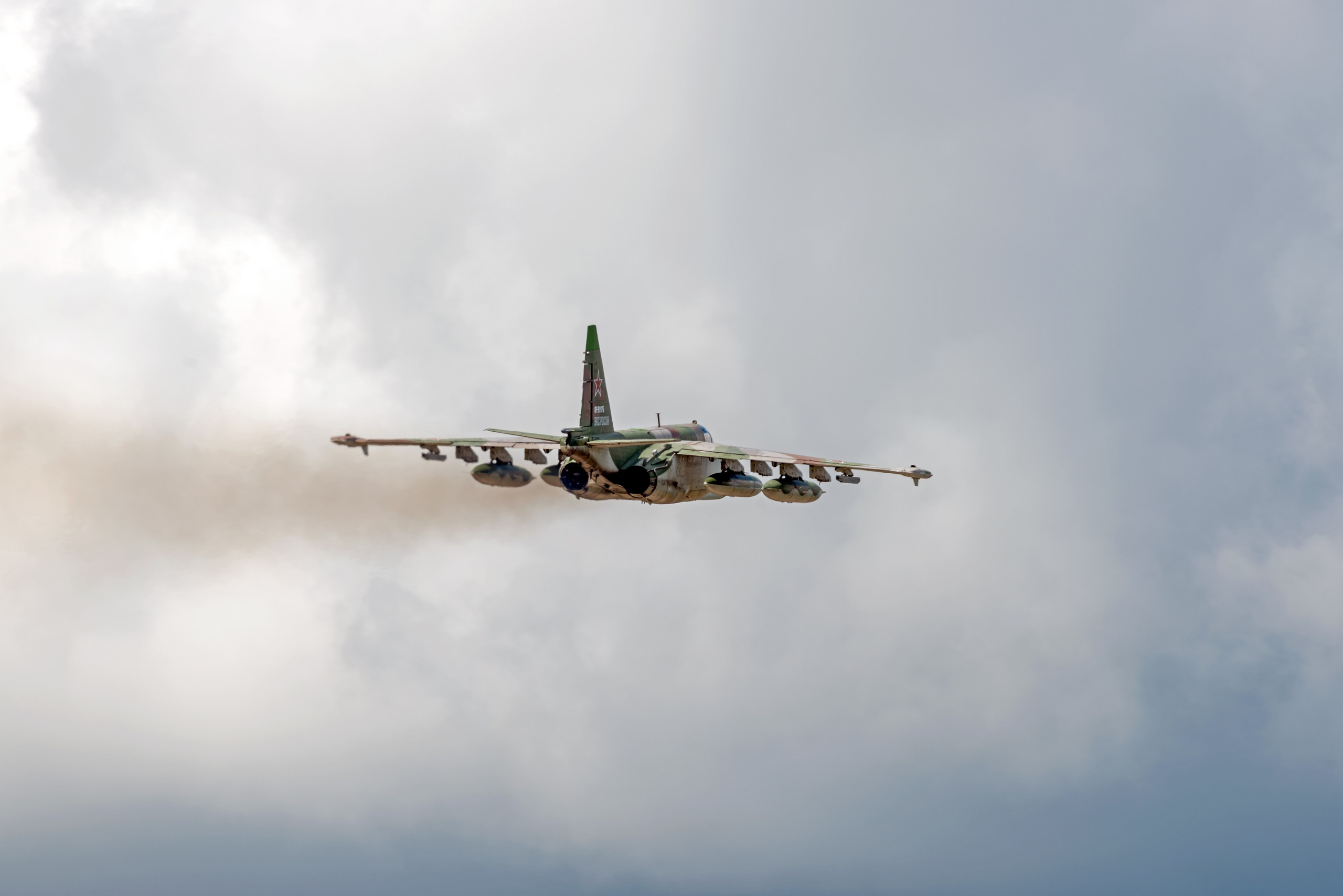 Авиация: самолеты, вертолеты, небесные зарисовки. От прошлого к будущему авиации через фотографию