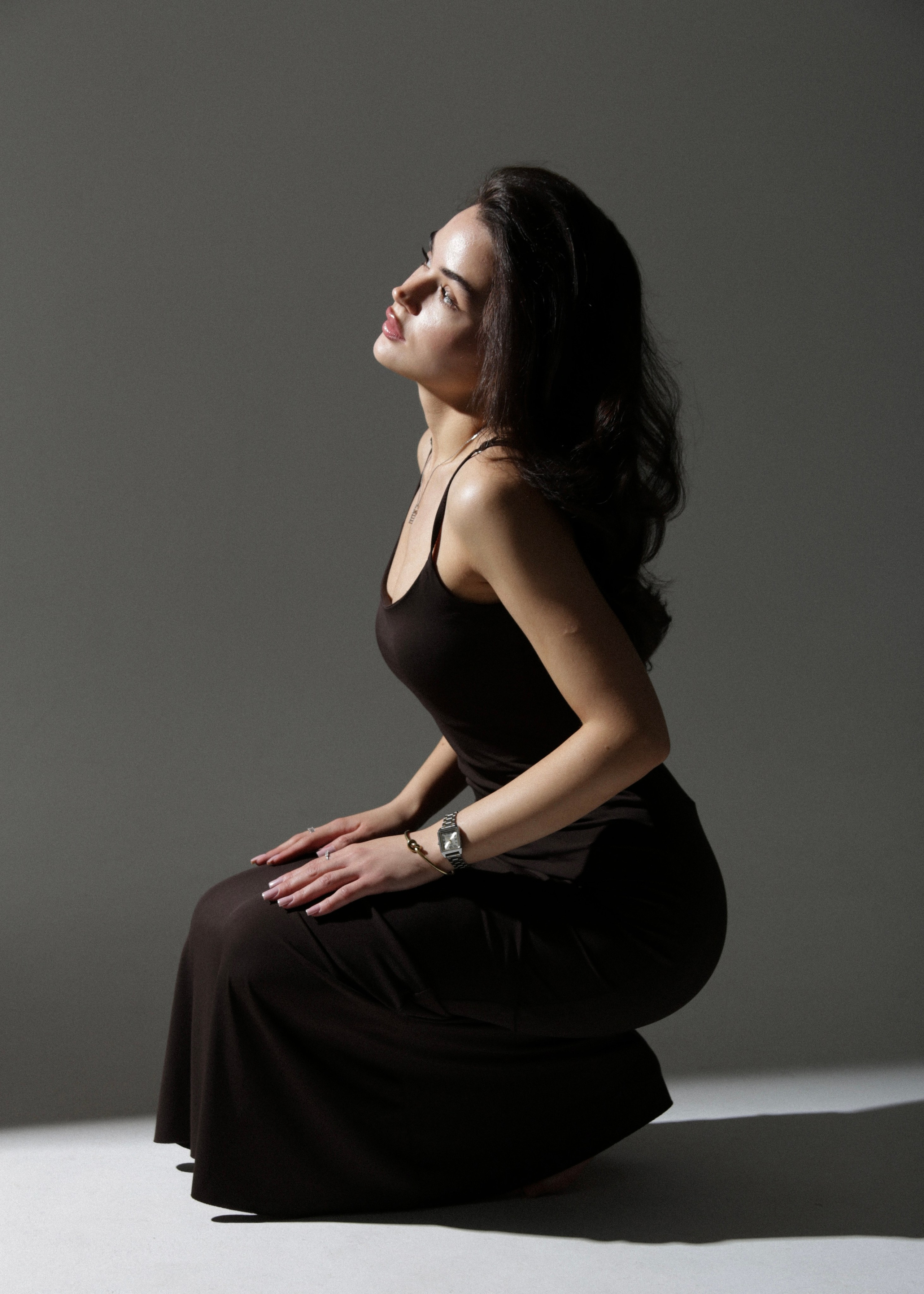 Kira. Фотограф | Москва