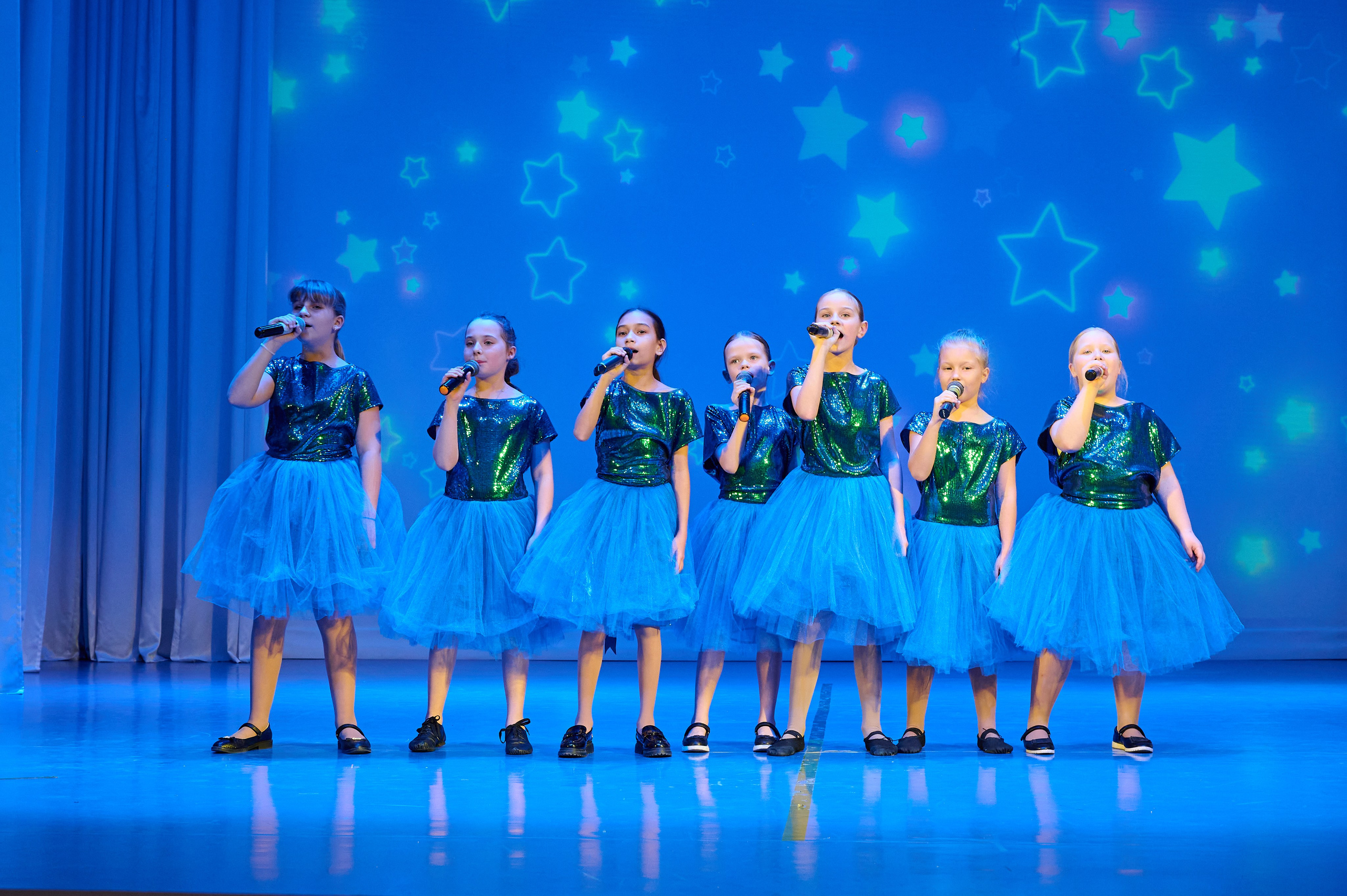 8 марта в Марьиной роще. Жизнь курорта Кабардинка в фотографиях