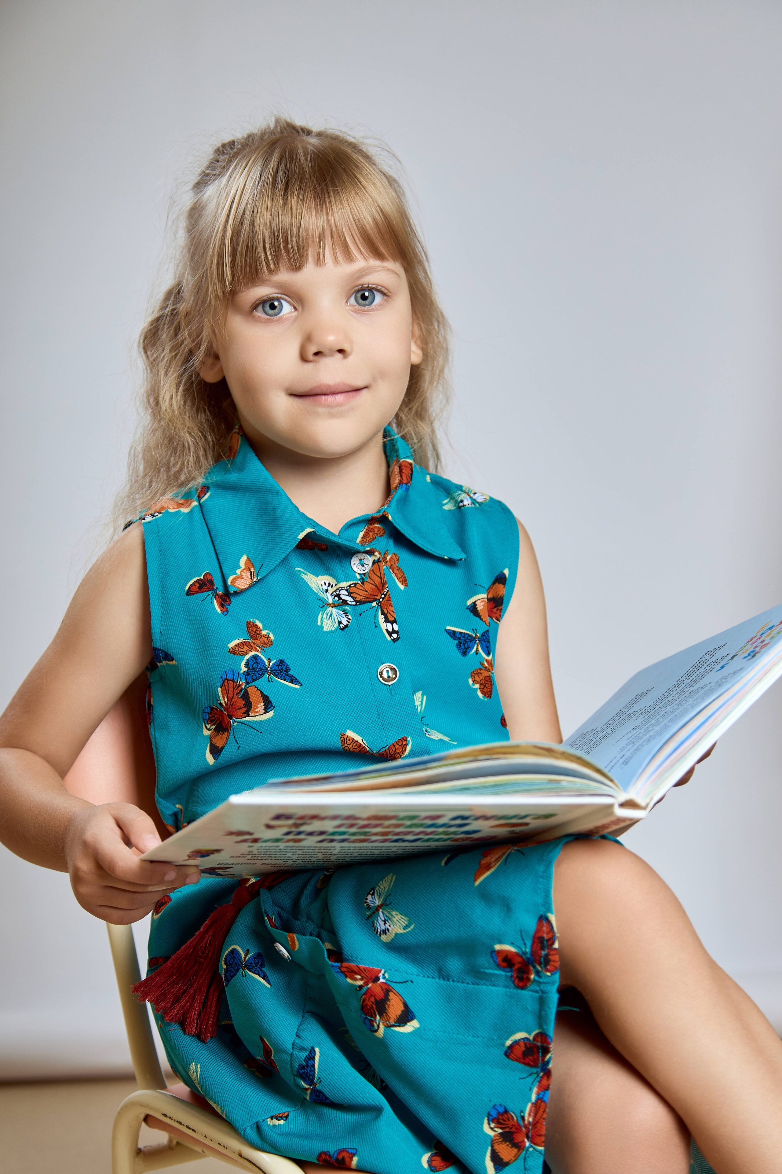 «В ритме игры». Школьный фотограф Дмитрий Дудик