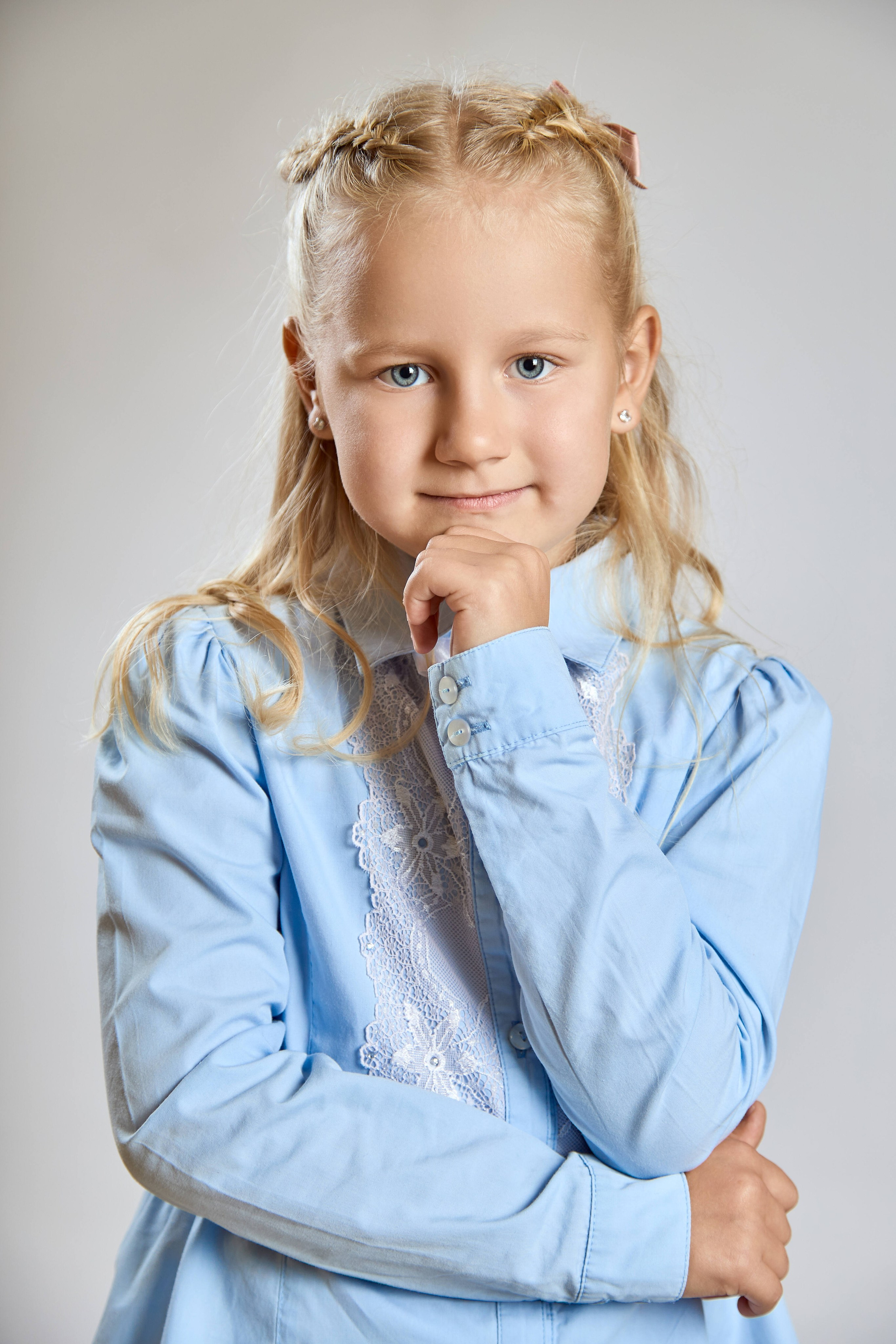 «В ритме игры». Школьный фотограф Дмитрий Дудик