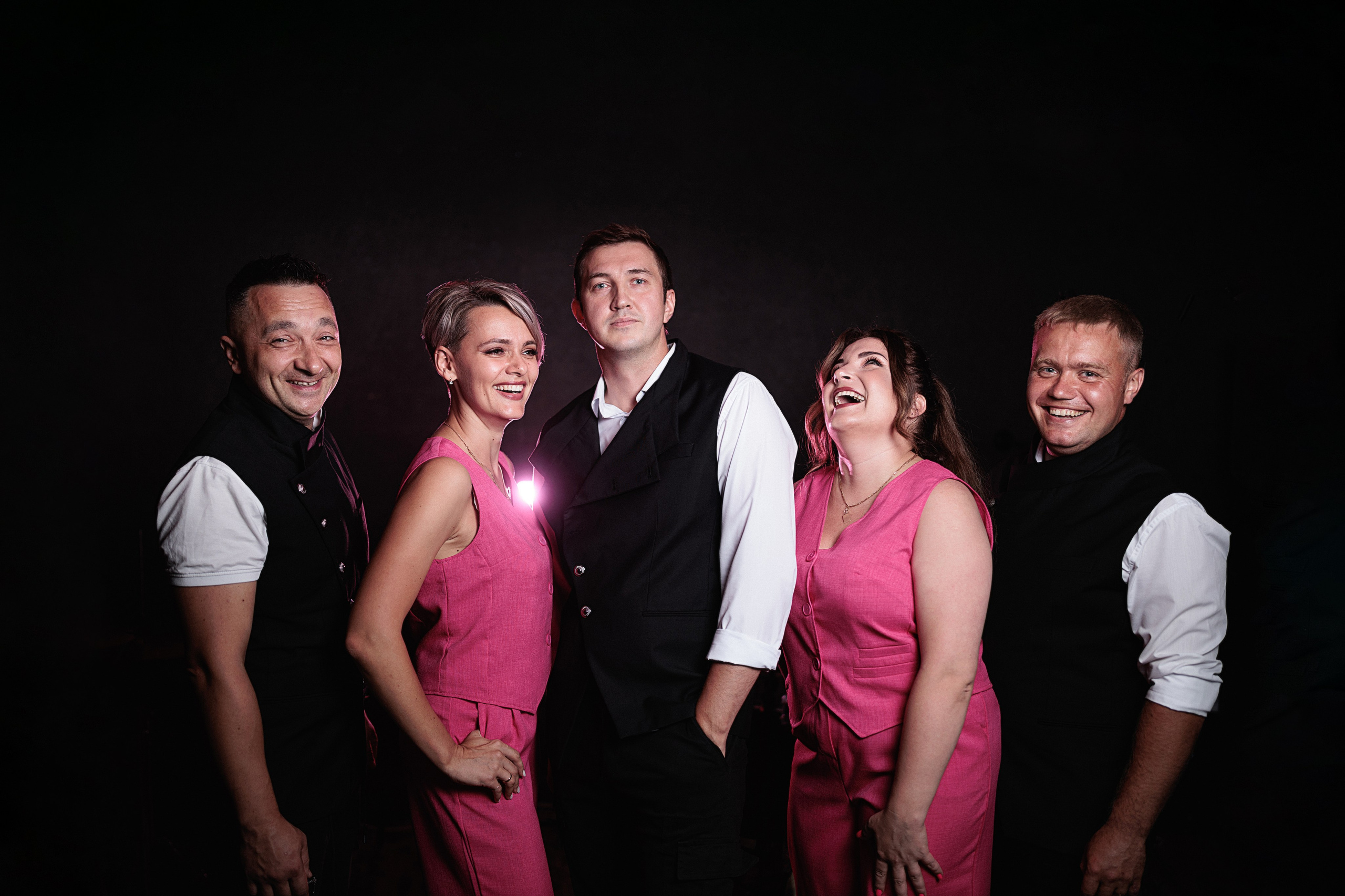 Фотограф в Кашине Калязине Кесовой Горе. Евгений Копайсов | официальный сайт