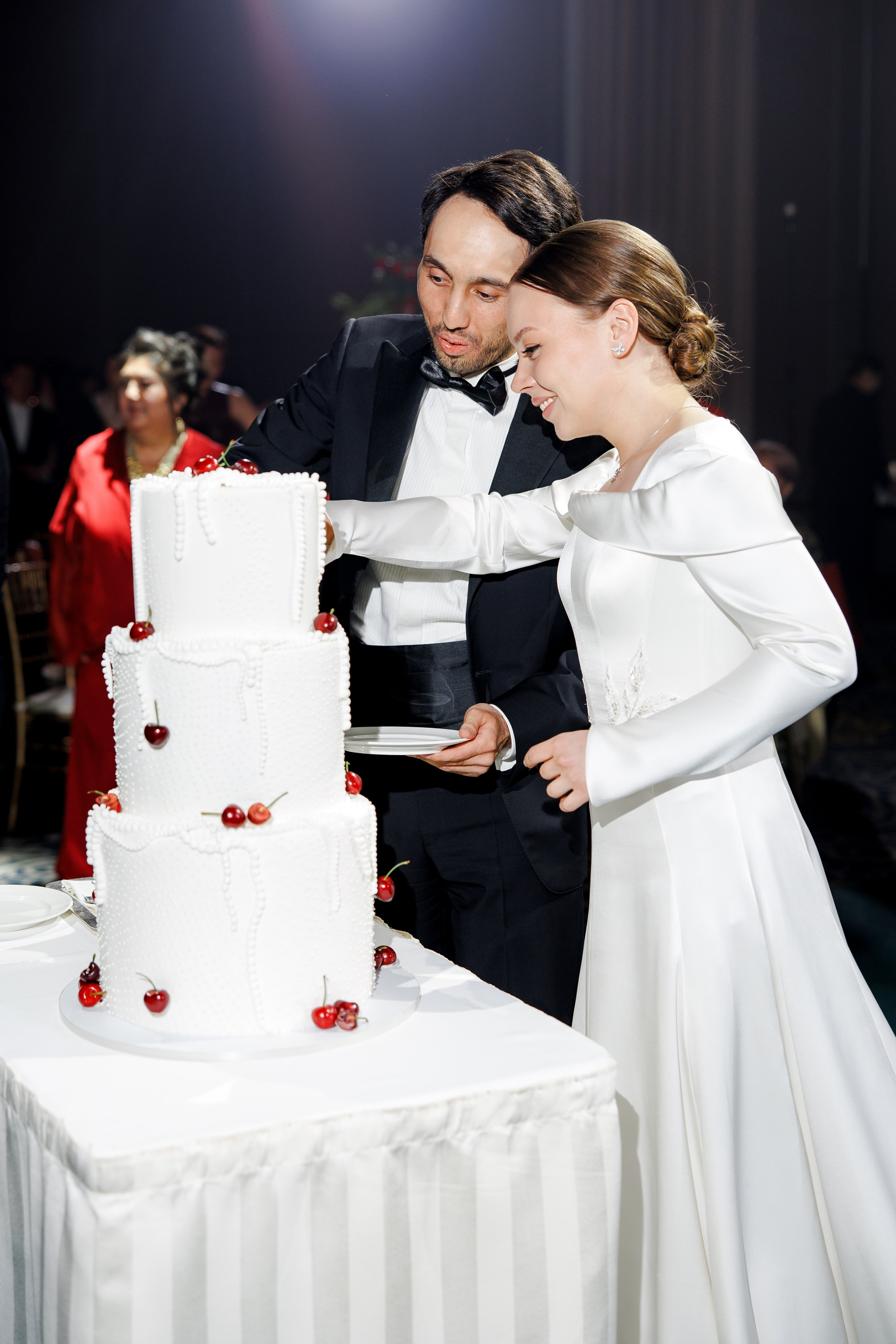 A+A | АСТАНА. СВАДЕБНЫЙ ФОТОГРАФ АТЫРАУ|АЛМАТЫ|АСТАНА