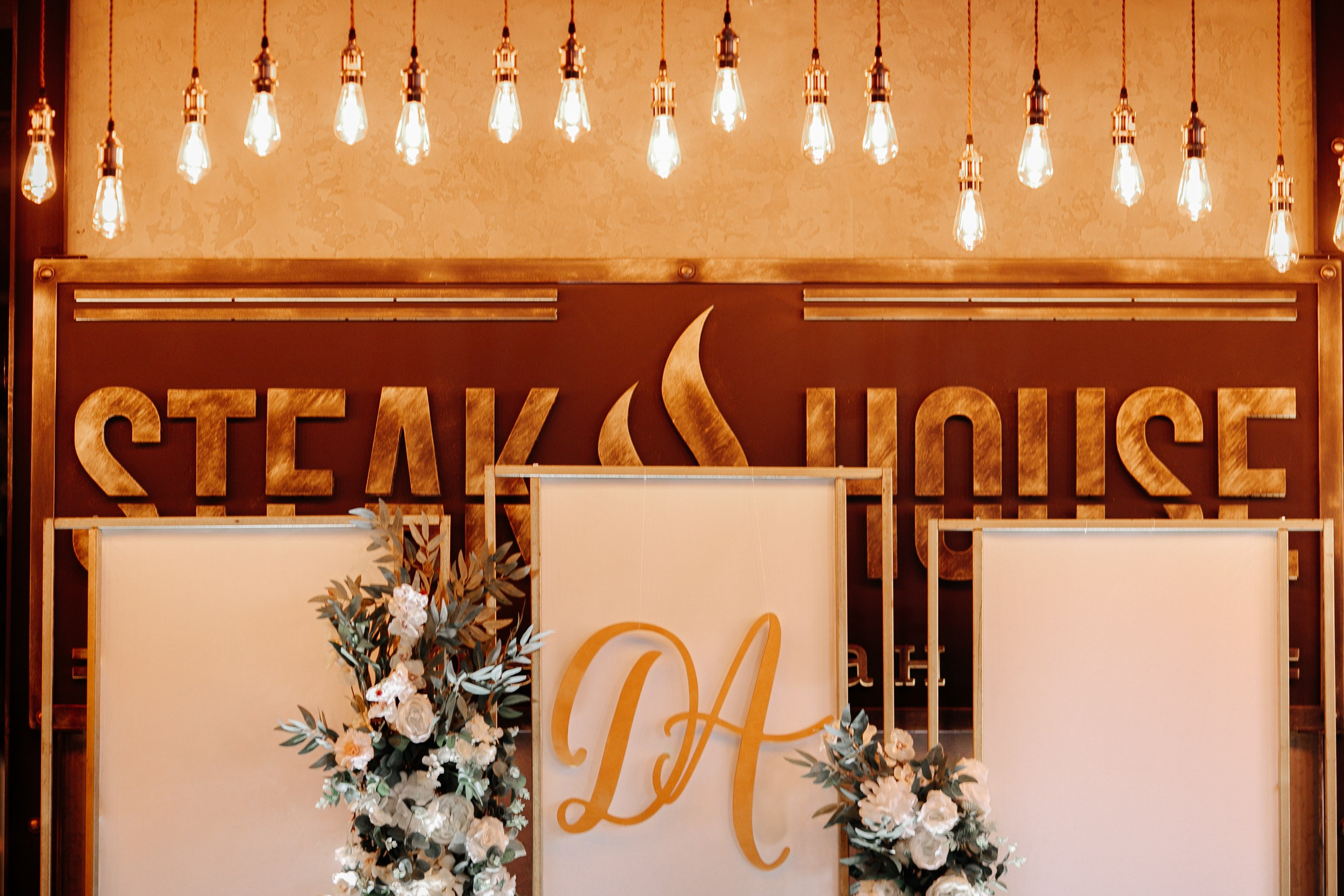 Свадебная серия. Свадебный фотограф Павел Фурашов в Нижнем Новгороде | Paul Matis