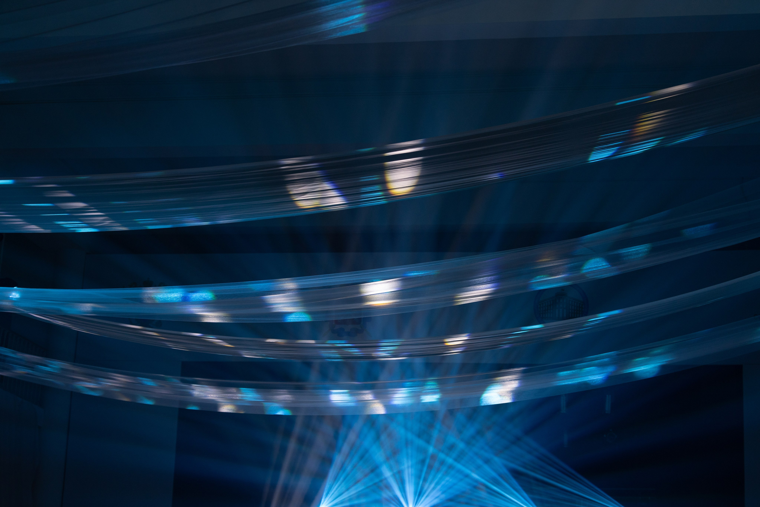 «Кабы я была царицей» Мисс университет. Фотограф Твердохлебова Дарья, г. Санкт-Петербург