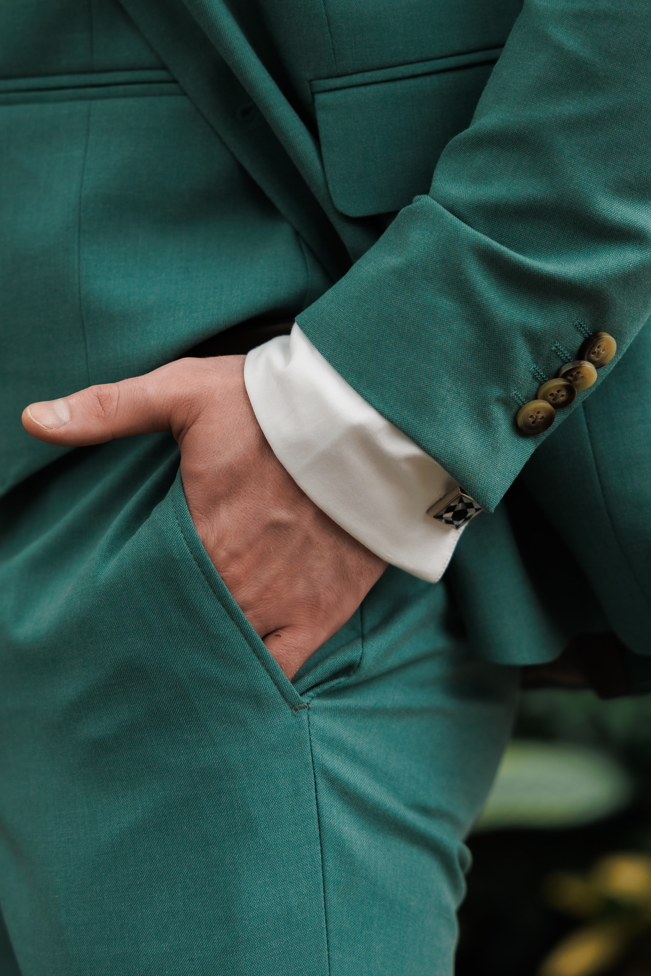 Свадебная прогулка в оранжерее. Питер. Свадебный и семейный фотограф в Москве Красинская Мария