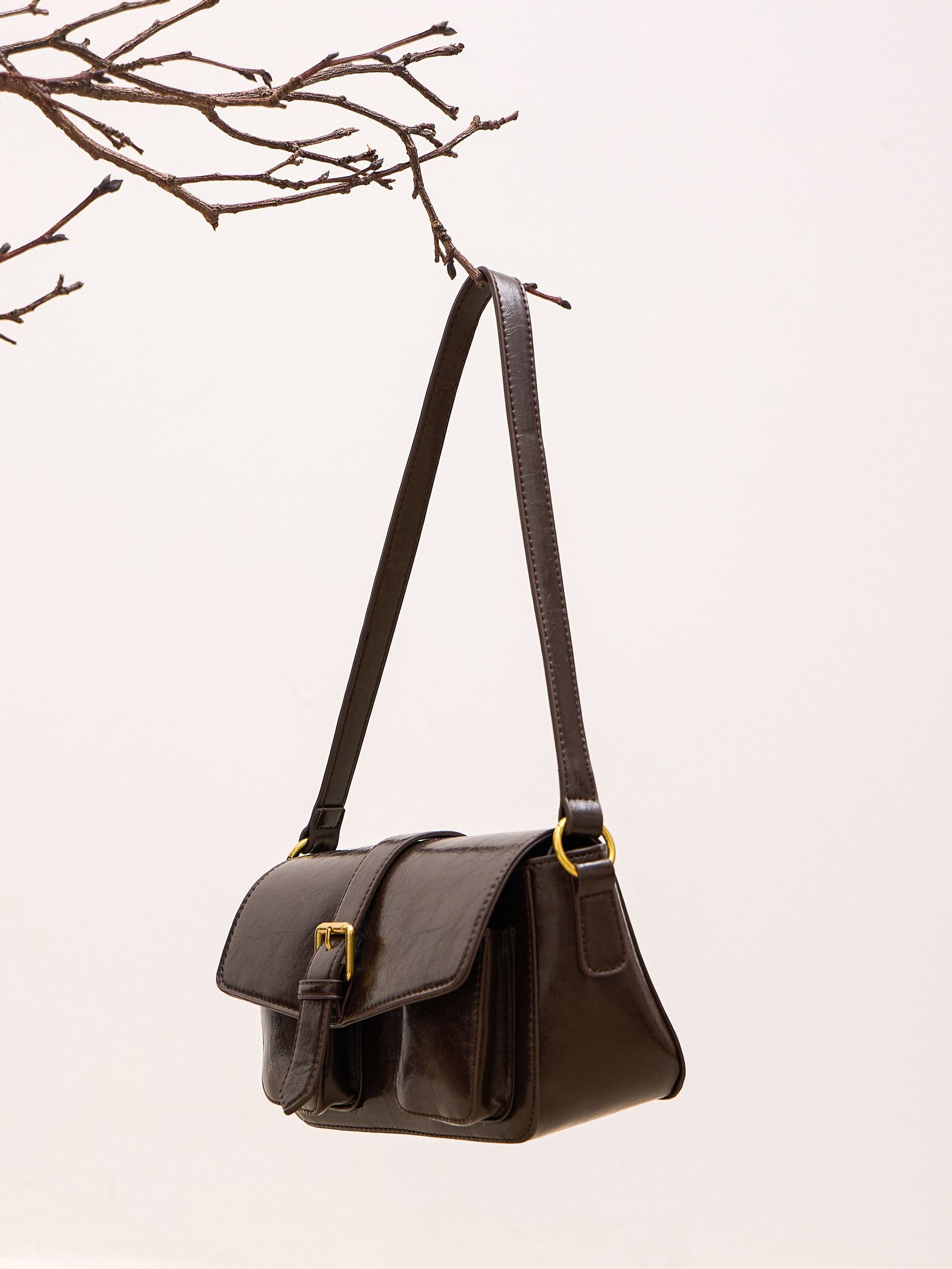 Сумки Dilivio. Контент фотограф в Санкт-Петербурге Иванова Юлия