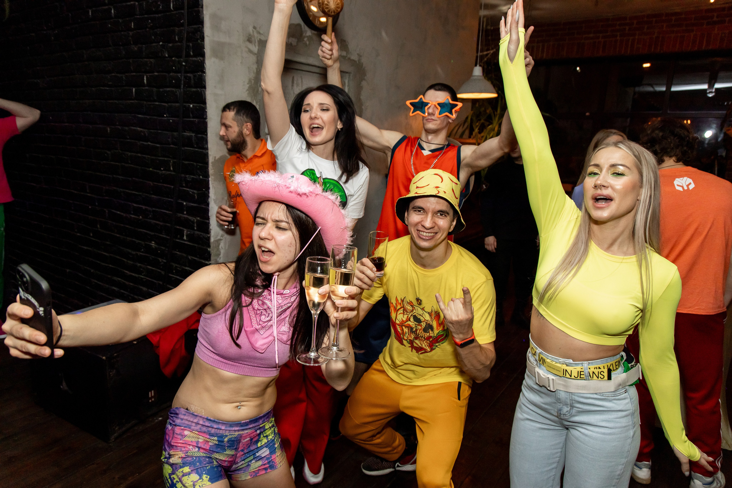 Фотограф Неумывакин Кирилл