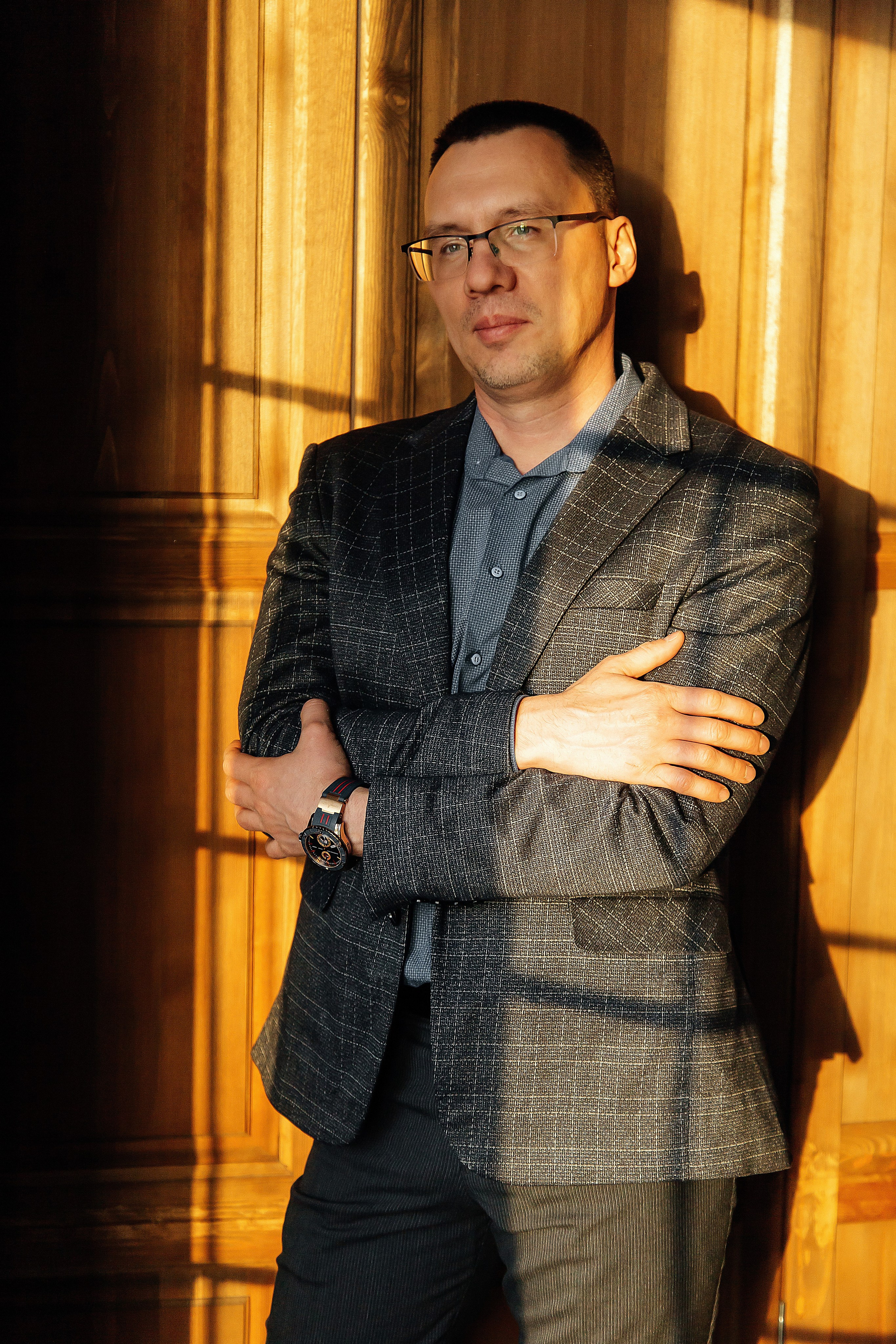 Контент для медиков. Семейный фотограф Любовь Саркеева