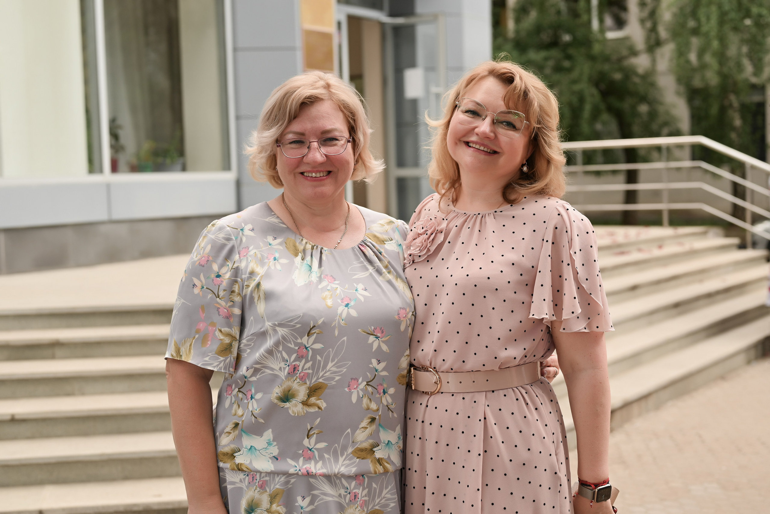 Глеб и Татьяна фотосессия+регистрация. Свадебный и семейный фотограф в Уфе Александров Максим