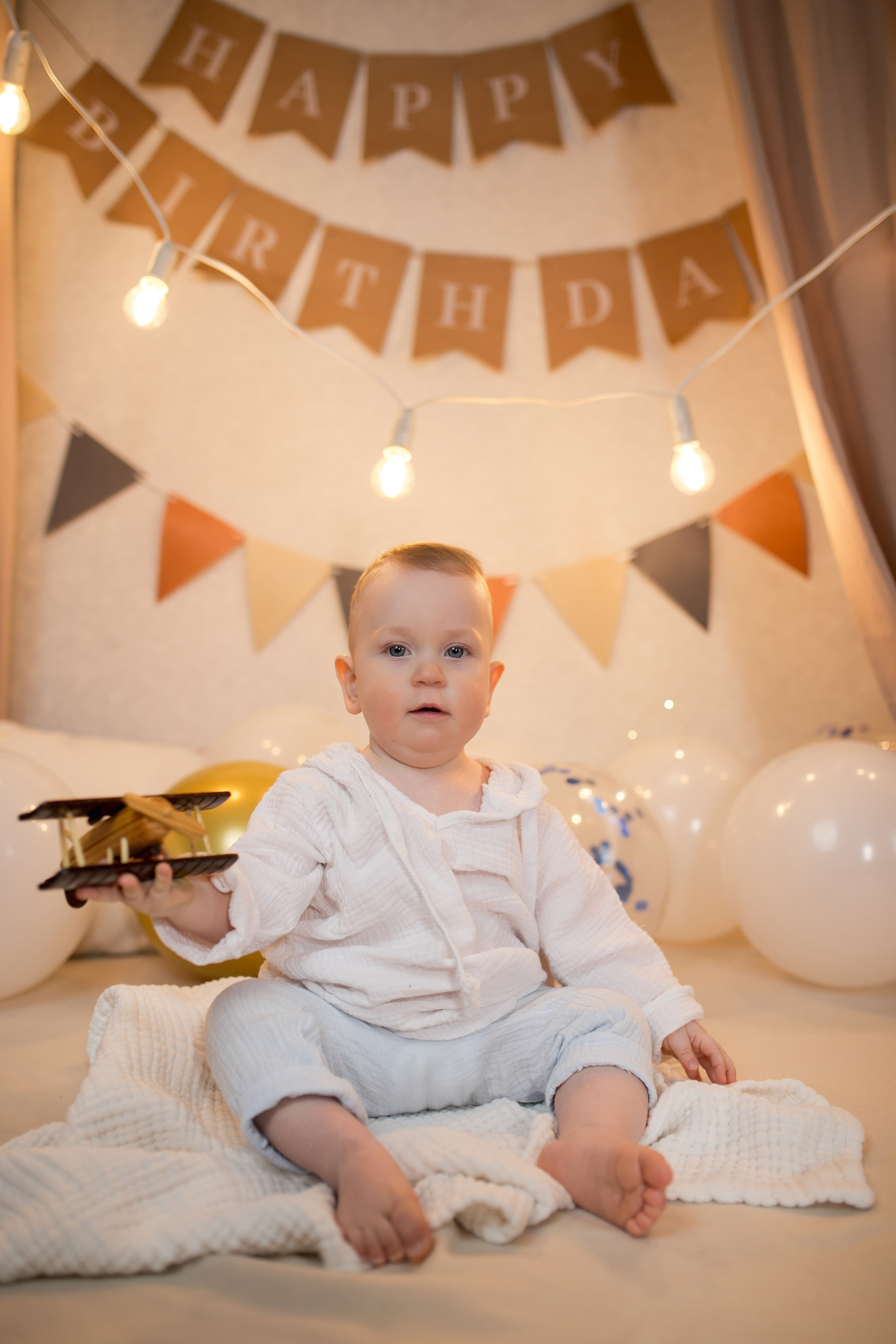 Семейный и детский фотограф в городе Тольятти Колотовкина Ольга