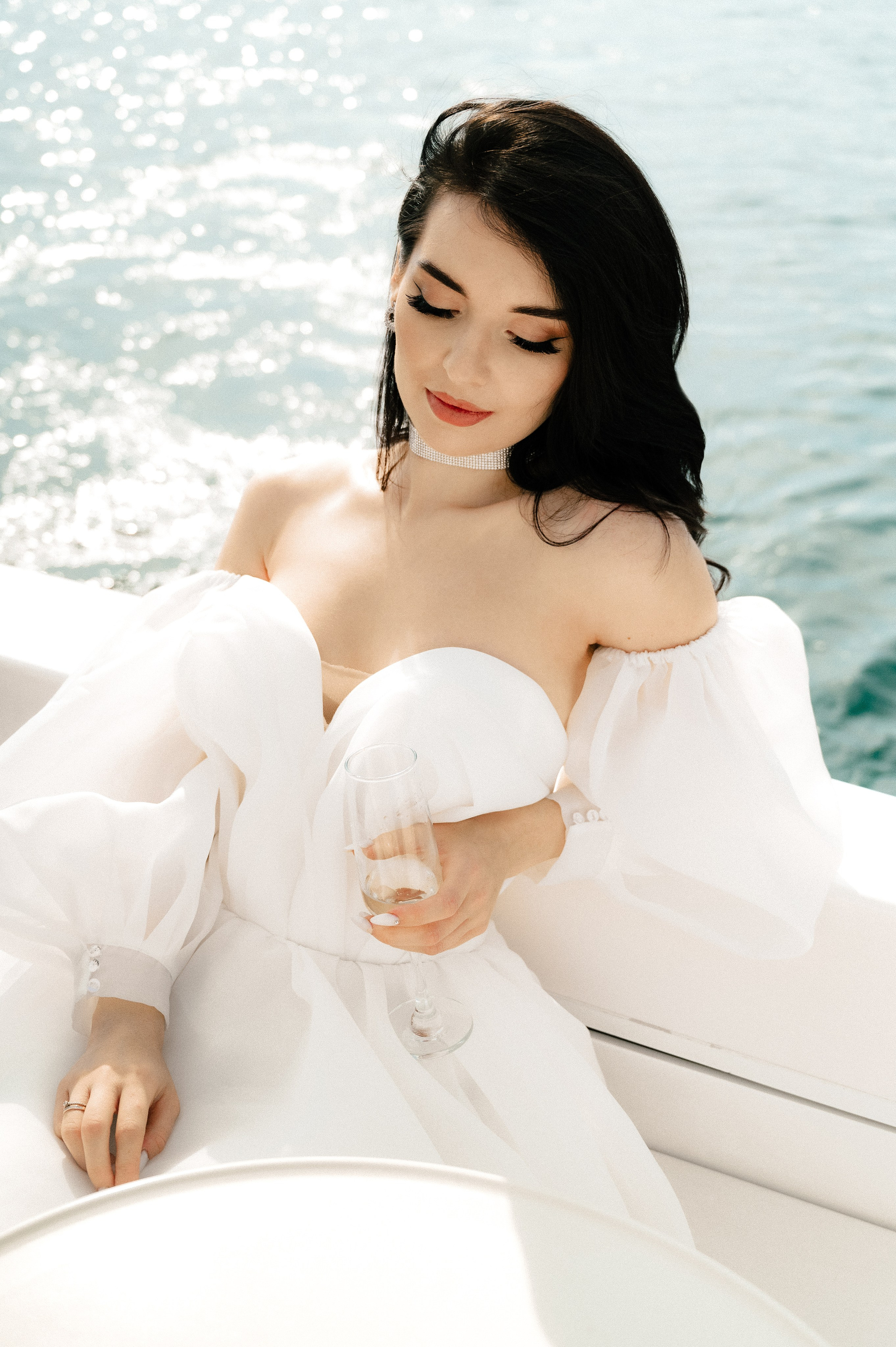 Романтическое путешествие. Семейный и свадебный фотограф в Самаре