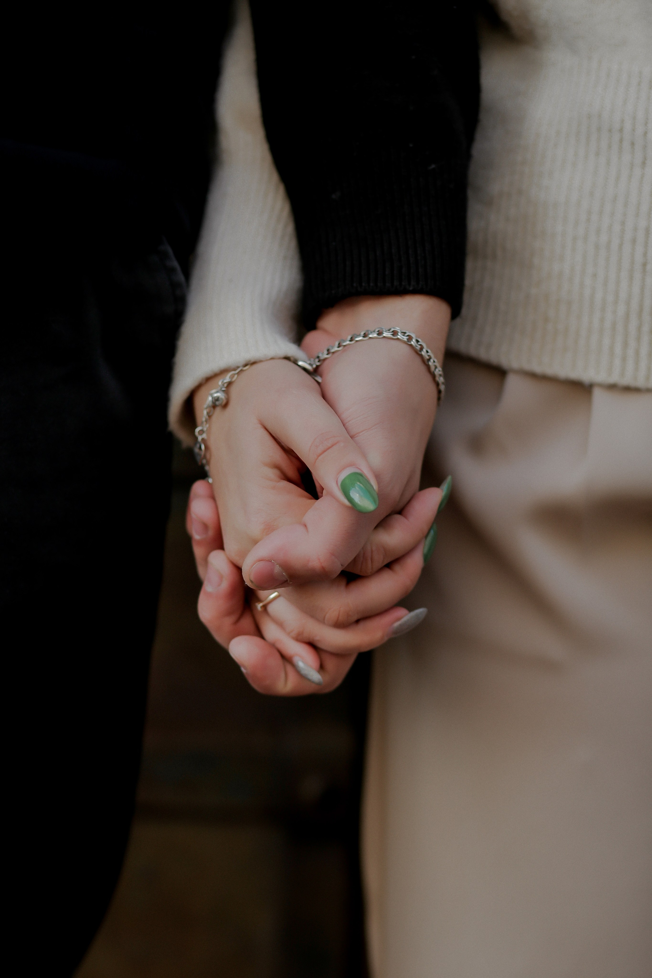 LOVE STORY. Фото и Видео в Краснодаре Verveyko Studio