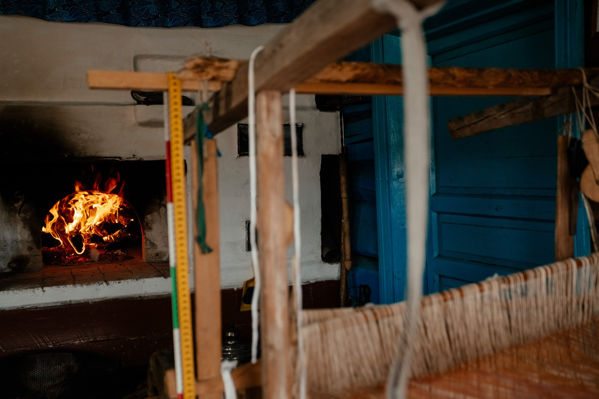 Поездка в карельскую деревню Кинерма 6-7.05.23. Портретный и свадебный фотограф в Санкт-Петербурге Ольга Филиппова