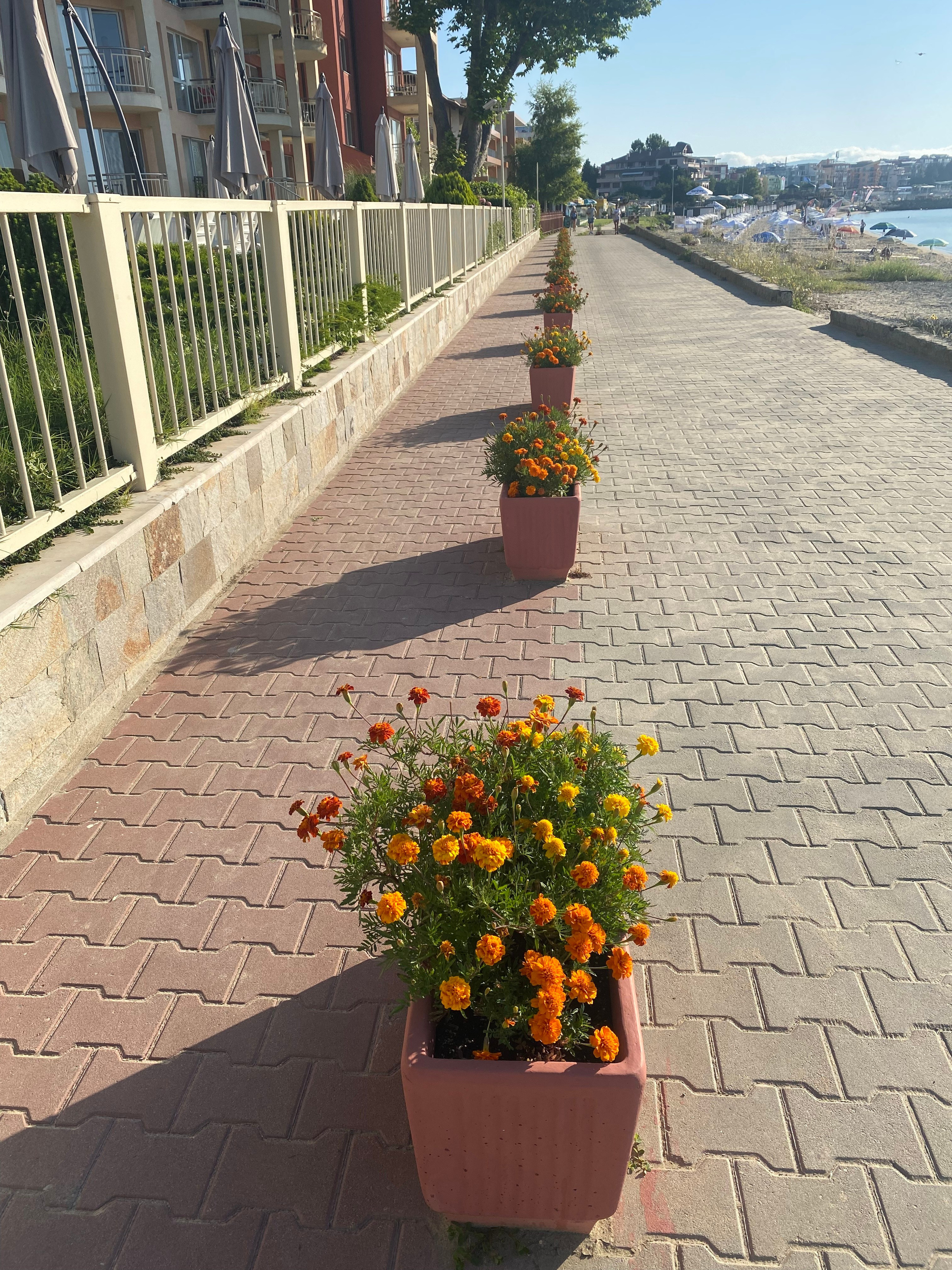 Равда, Несебр — 21. Своя Мастерская