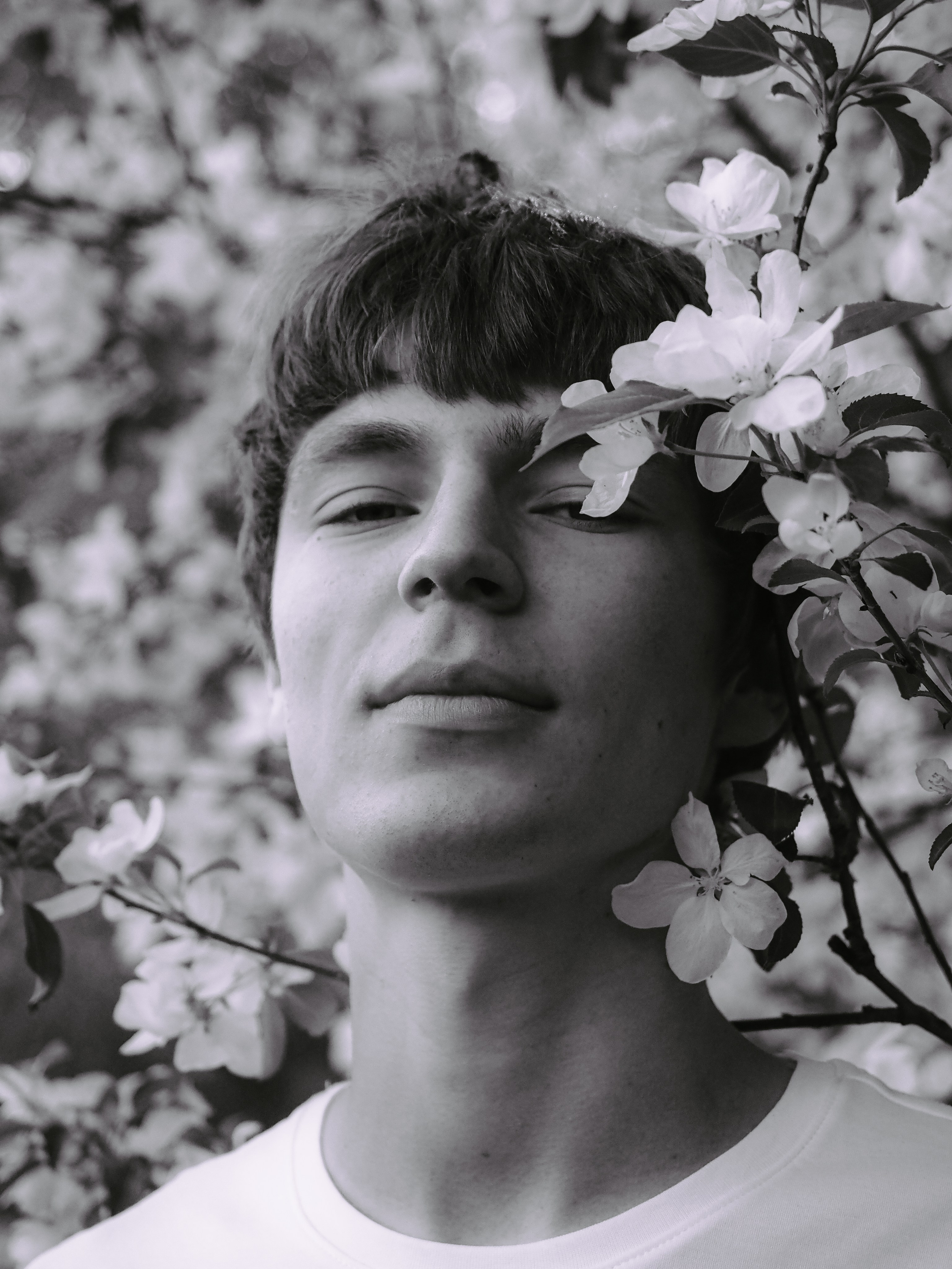 🌼. Фотограф Рязань. Семейный Свадебный фотограф
