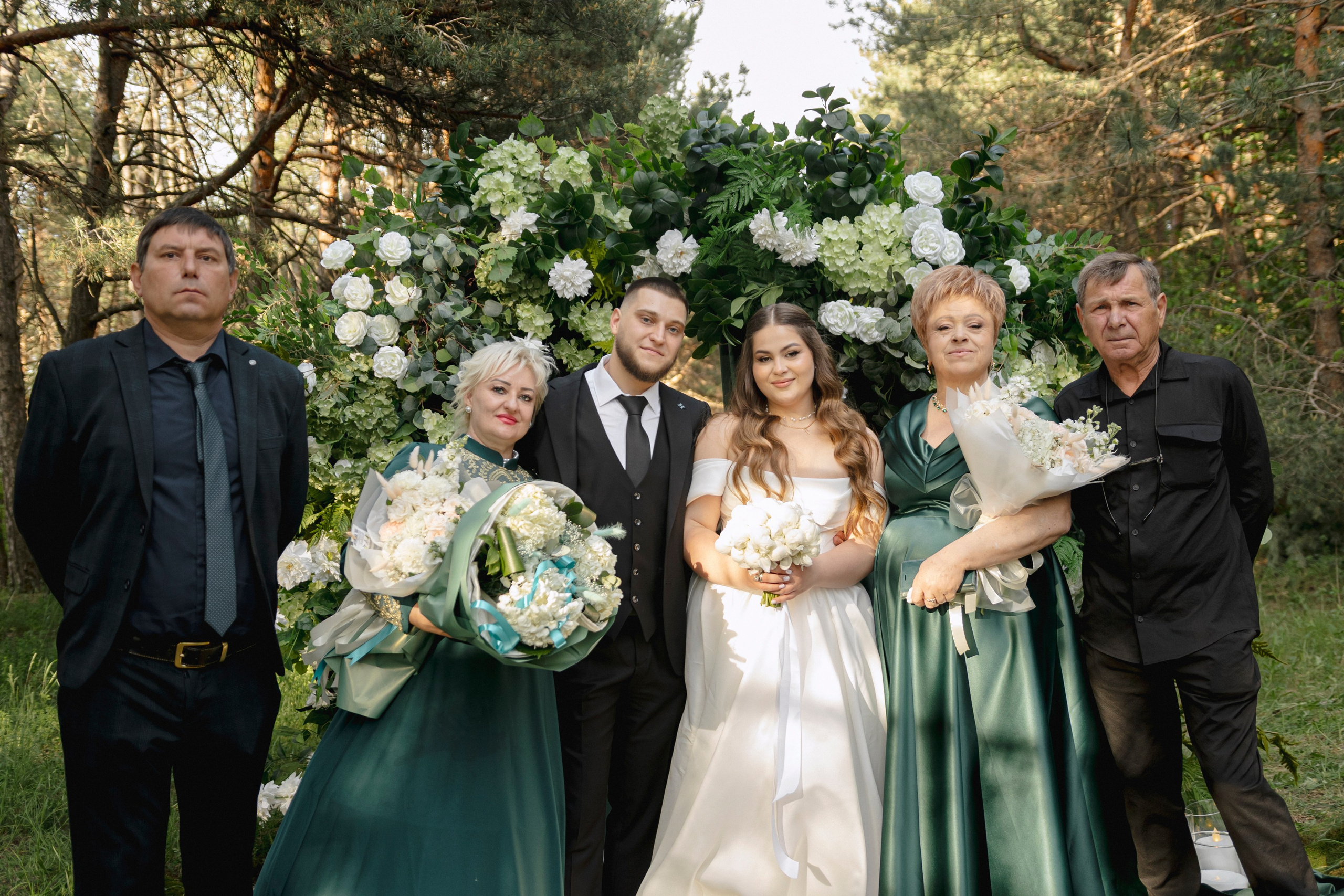 SERGEY & LYUBOV | PYATIGORSK. Фотограф Настя Конник | Пятигорск | Эльбрус | Домбай | Архыз