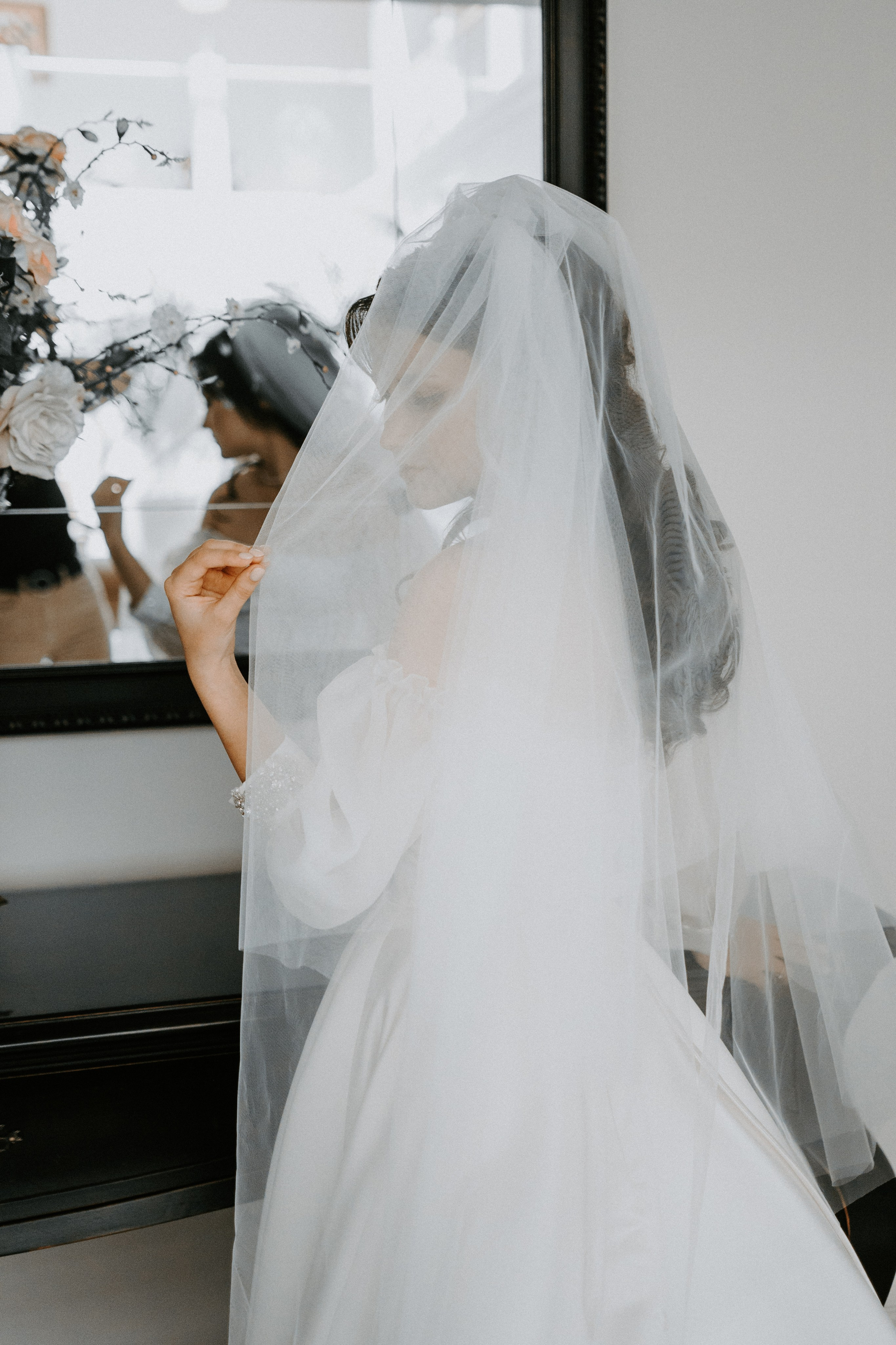 MARIA | ESSENTUKI. Фотограф Настя Конник | Пятигорск | Эльбрус | Домбай | Архыз