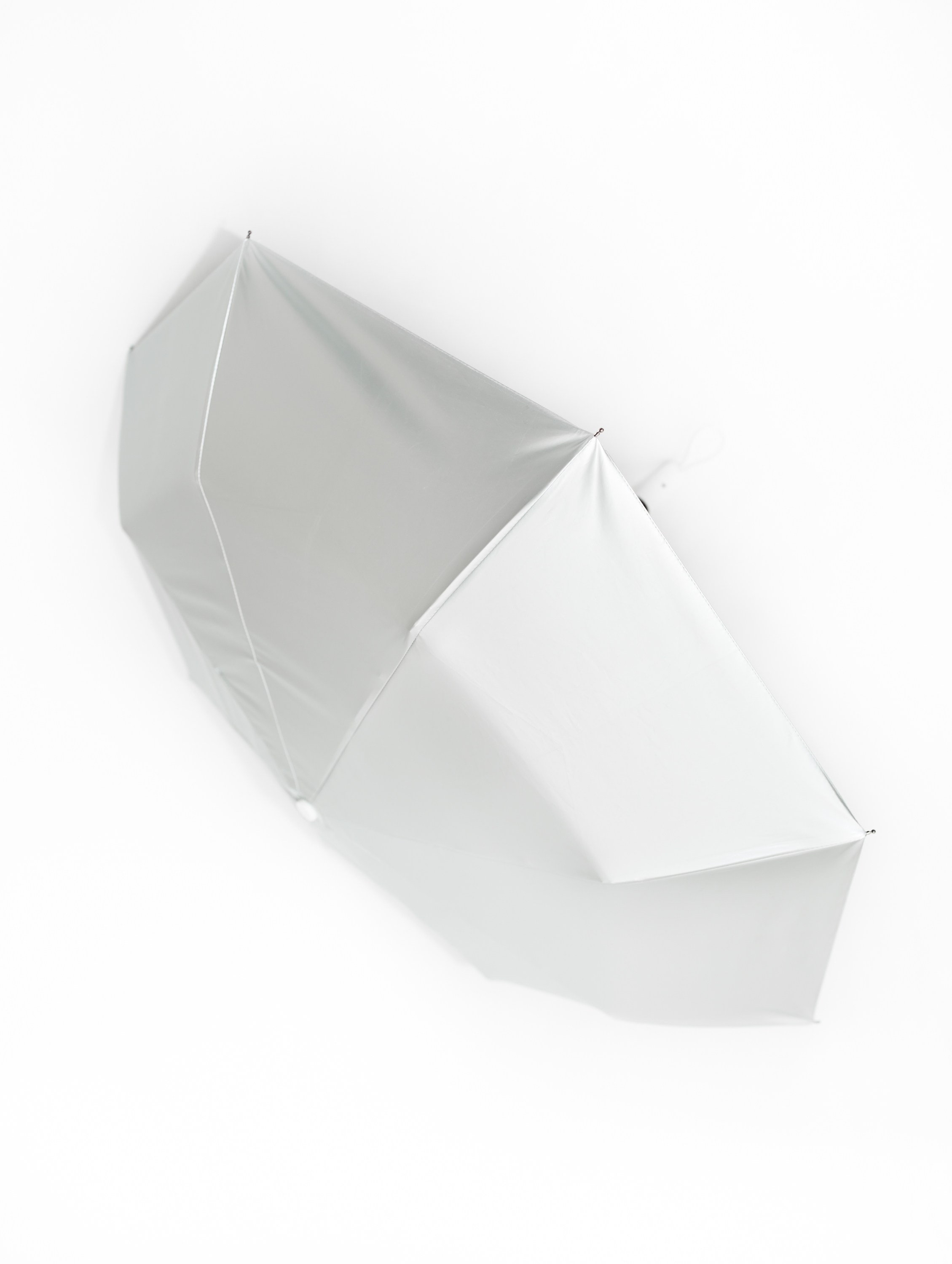 Зонты / Съемка для магазина на Ozon. Семейный и портретный фотограф в Санкт-Петербурге Андрей Воробьев