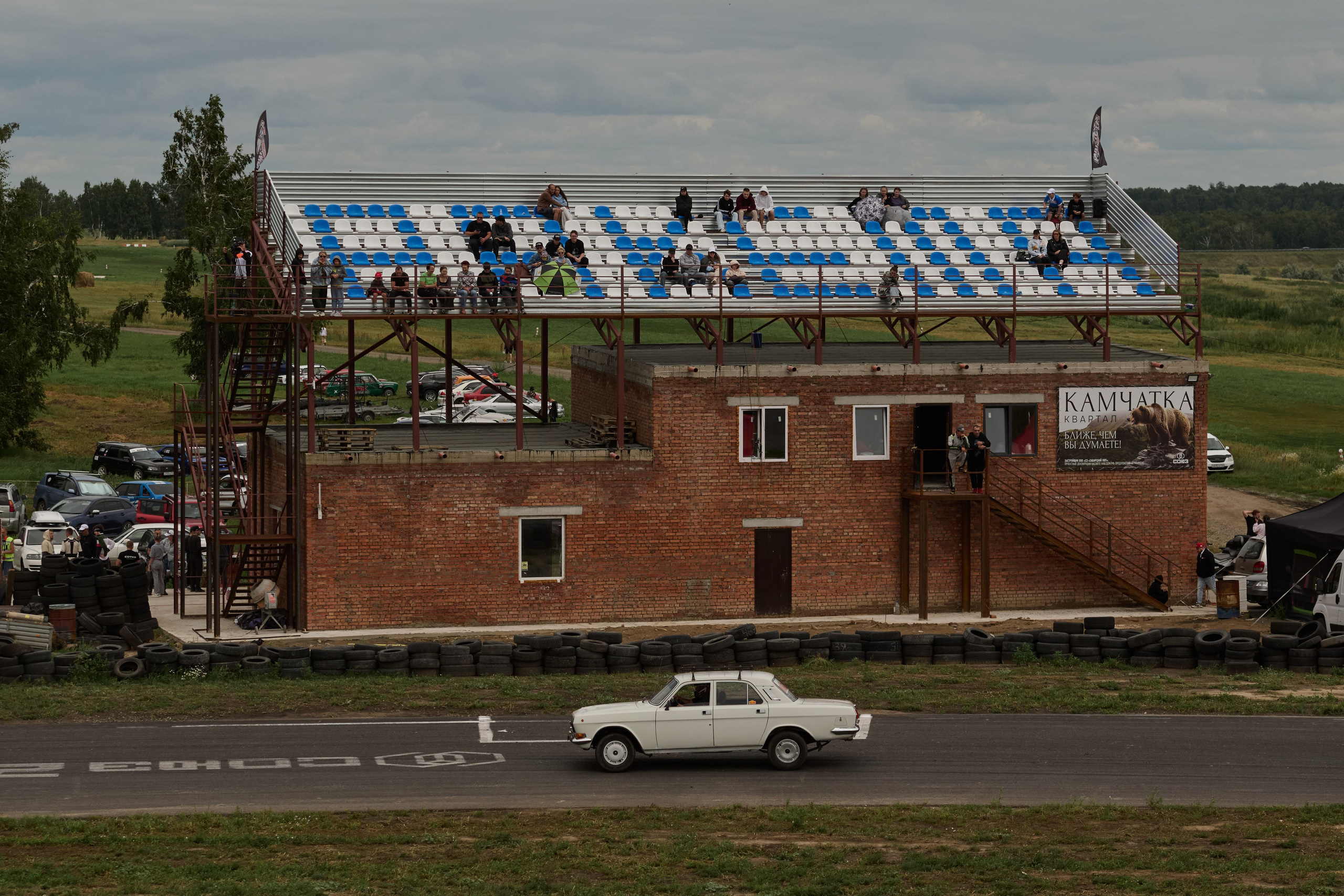 3 этап кубка Ракеты 2025 год. Сергей Богомолов. Свадебный и семейный фотограф