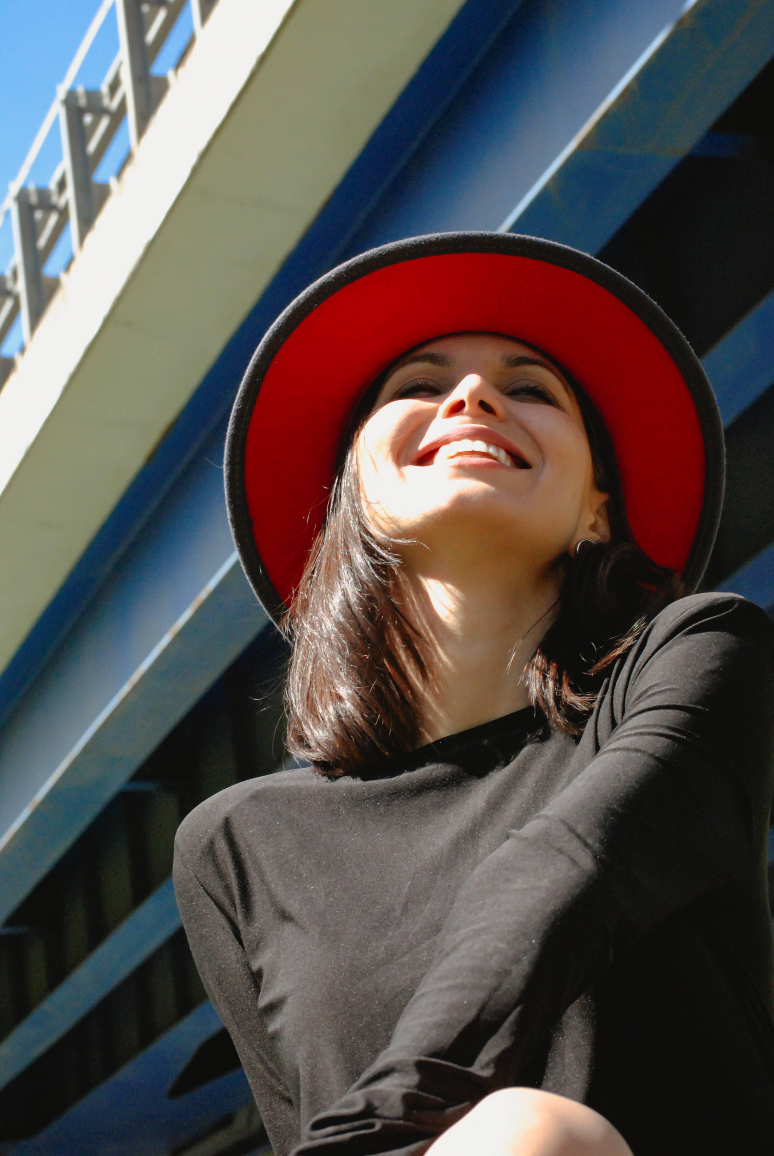 Илона. Индивидуальная и Семейная Фотосъёмка для каждого