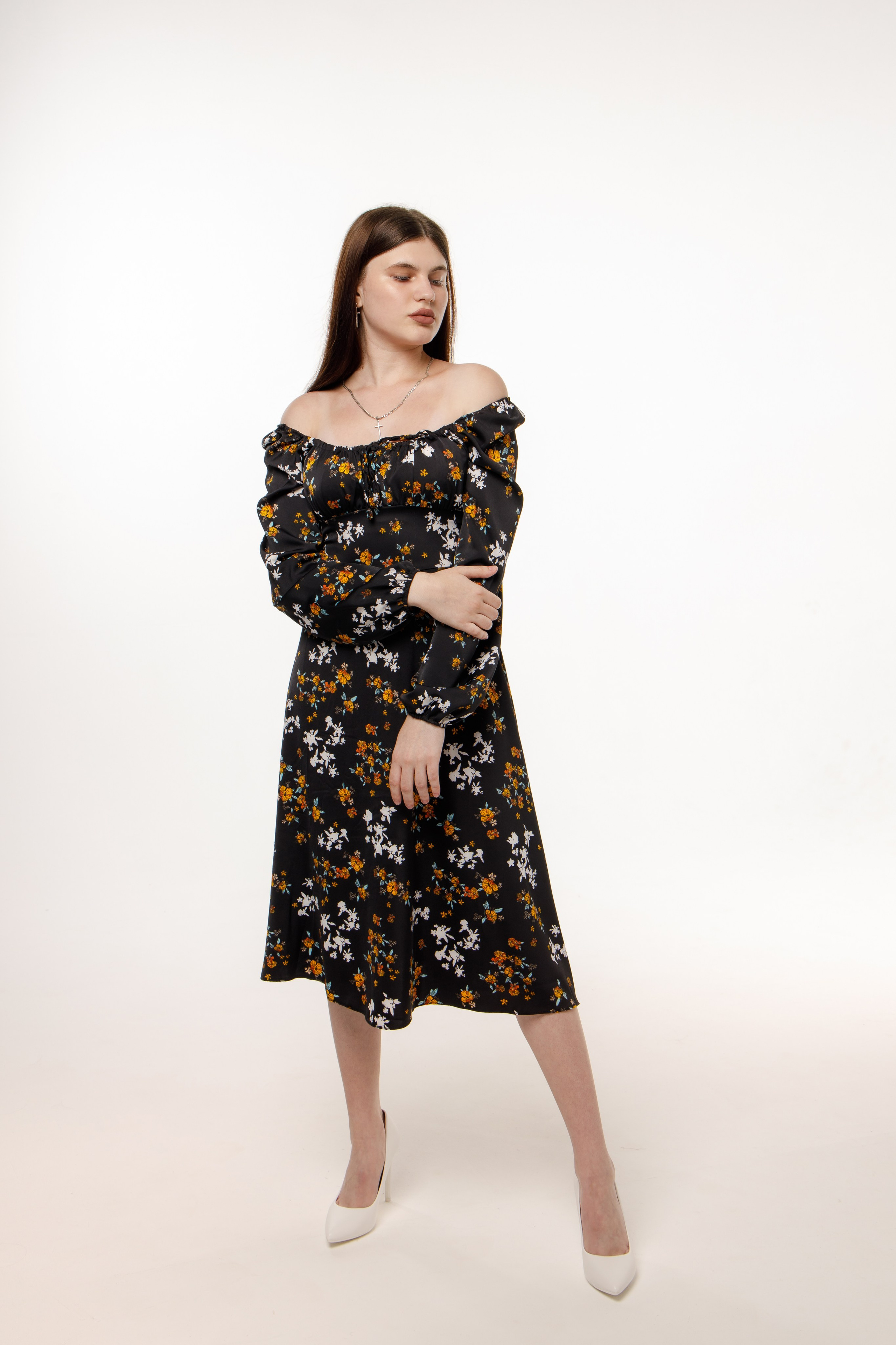 Одежда для Маркетплейсов. Фотограф Новороссийск