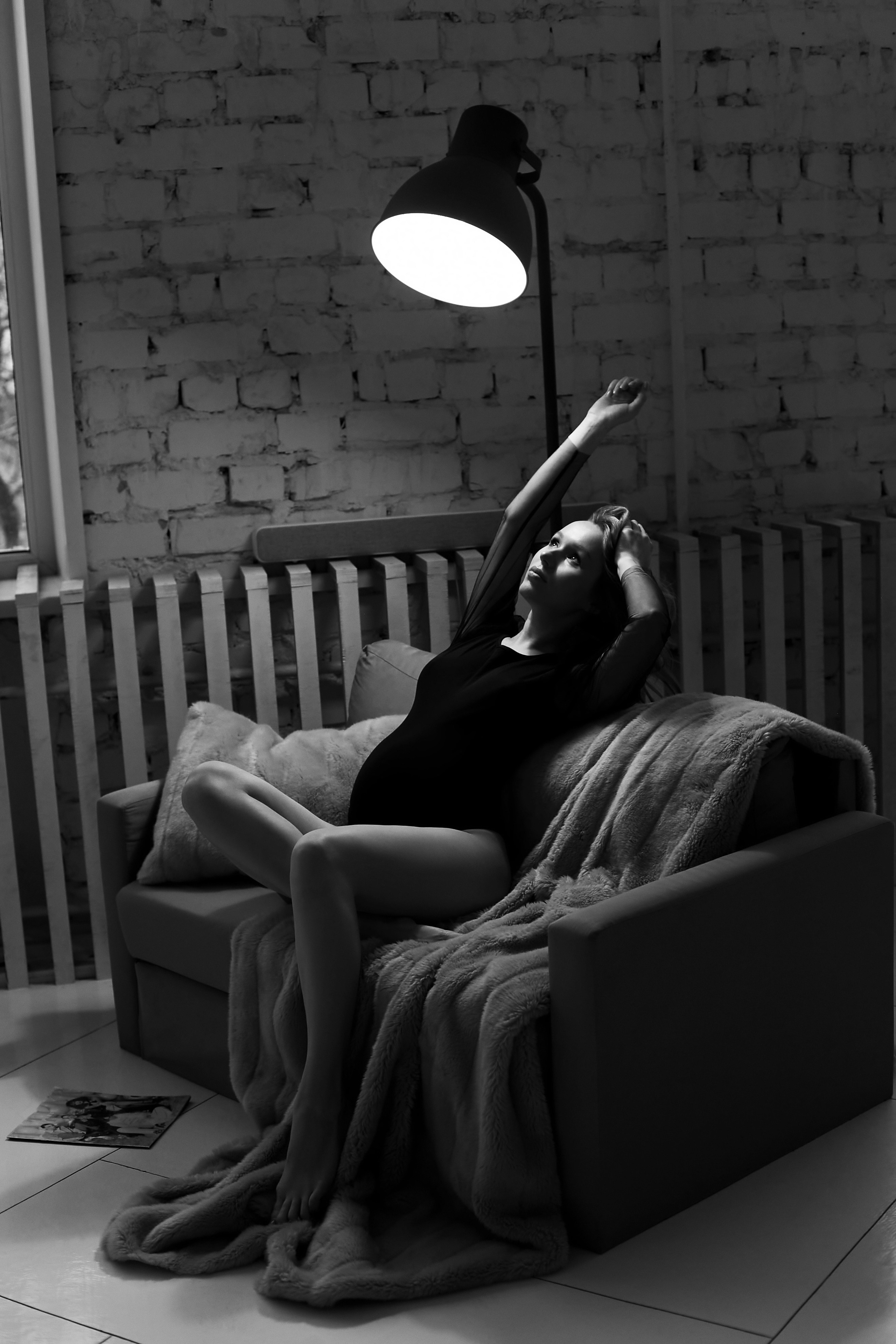 Беременность. Фотограф в Нижнем Новгороде Семенова Евгения