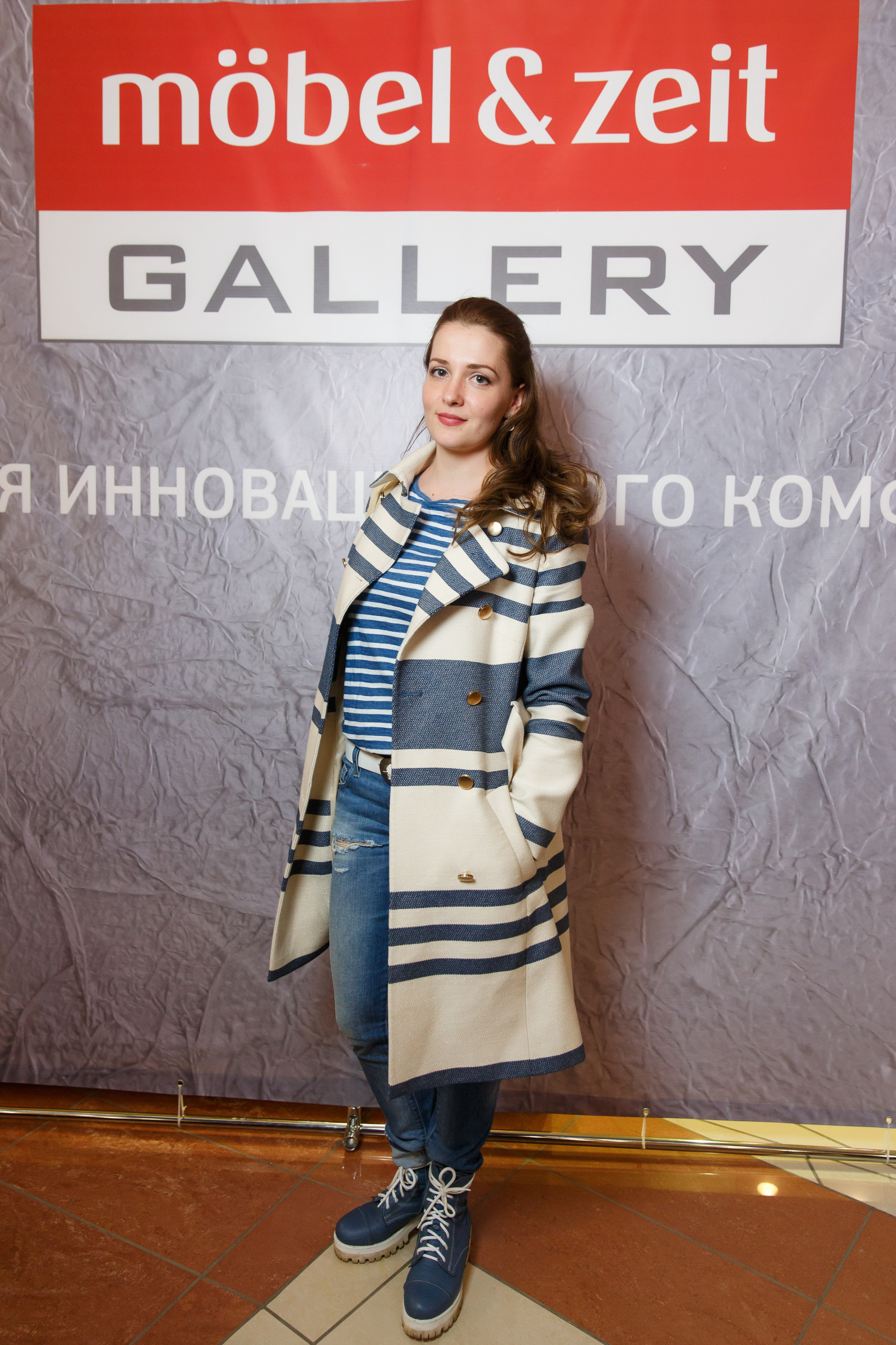 56. Фотограф Недорез Александр в Москве. Репортаж на ваших мероприятиях