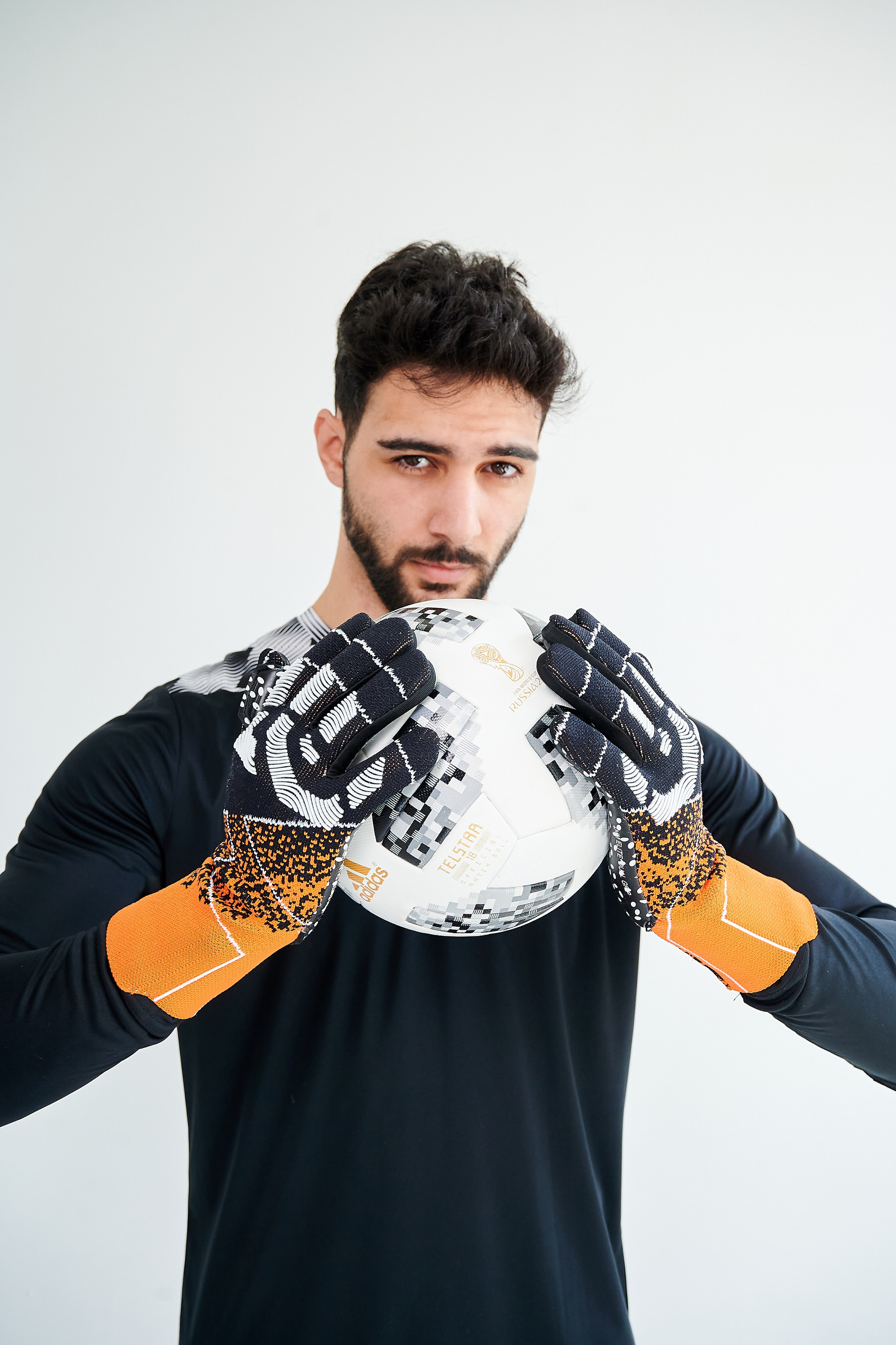 Маркетплейсы. Профессиональный репортажный фотограф в Самаре Никита Королев