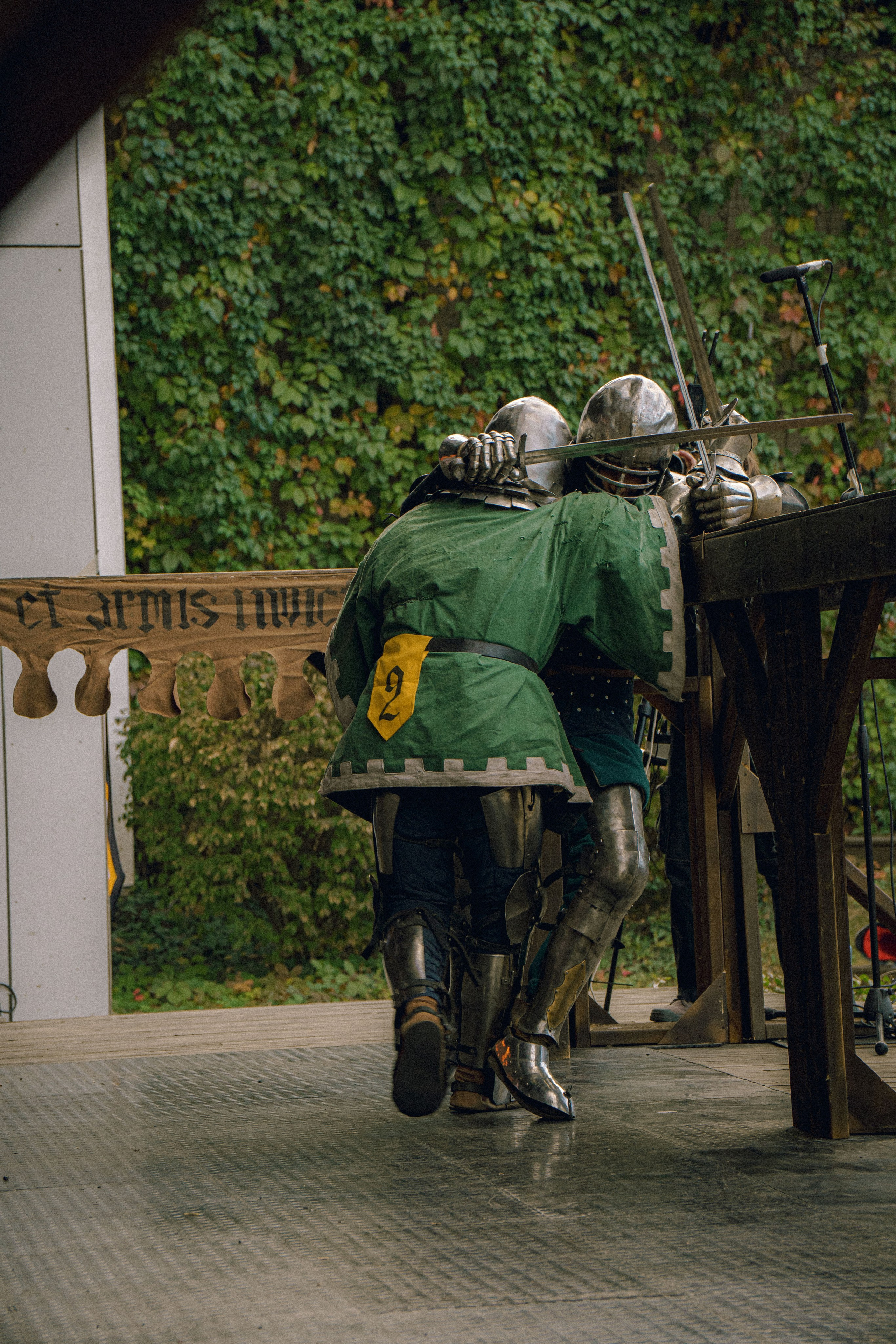 Меч Дона. Макаров Сергей|Creamlebot Фотограф города Ростов-на-Дону