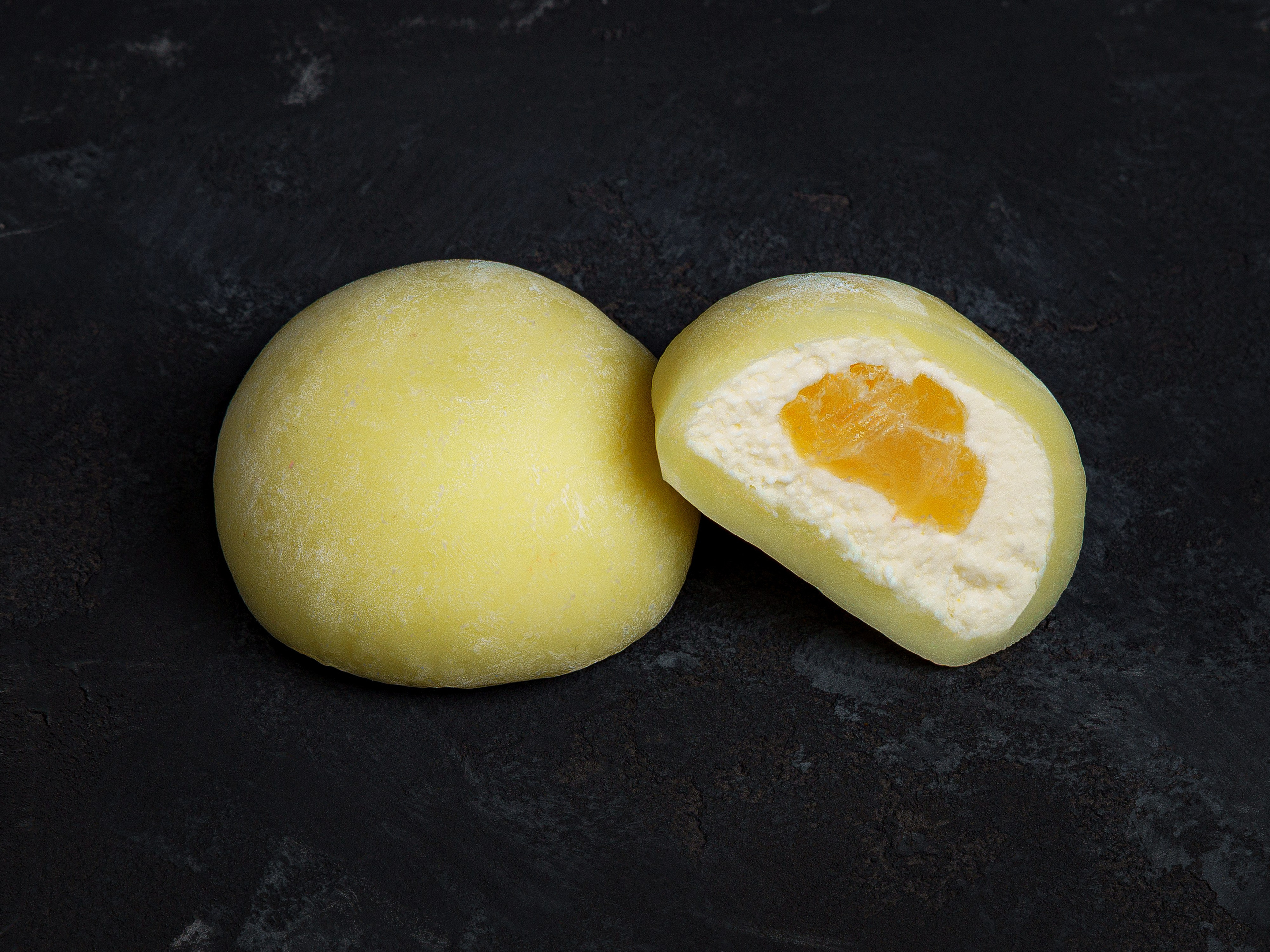 ТАКА. Макаров Сергей|Creamlebot Фотограф города Ростов-на-Дону