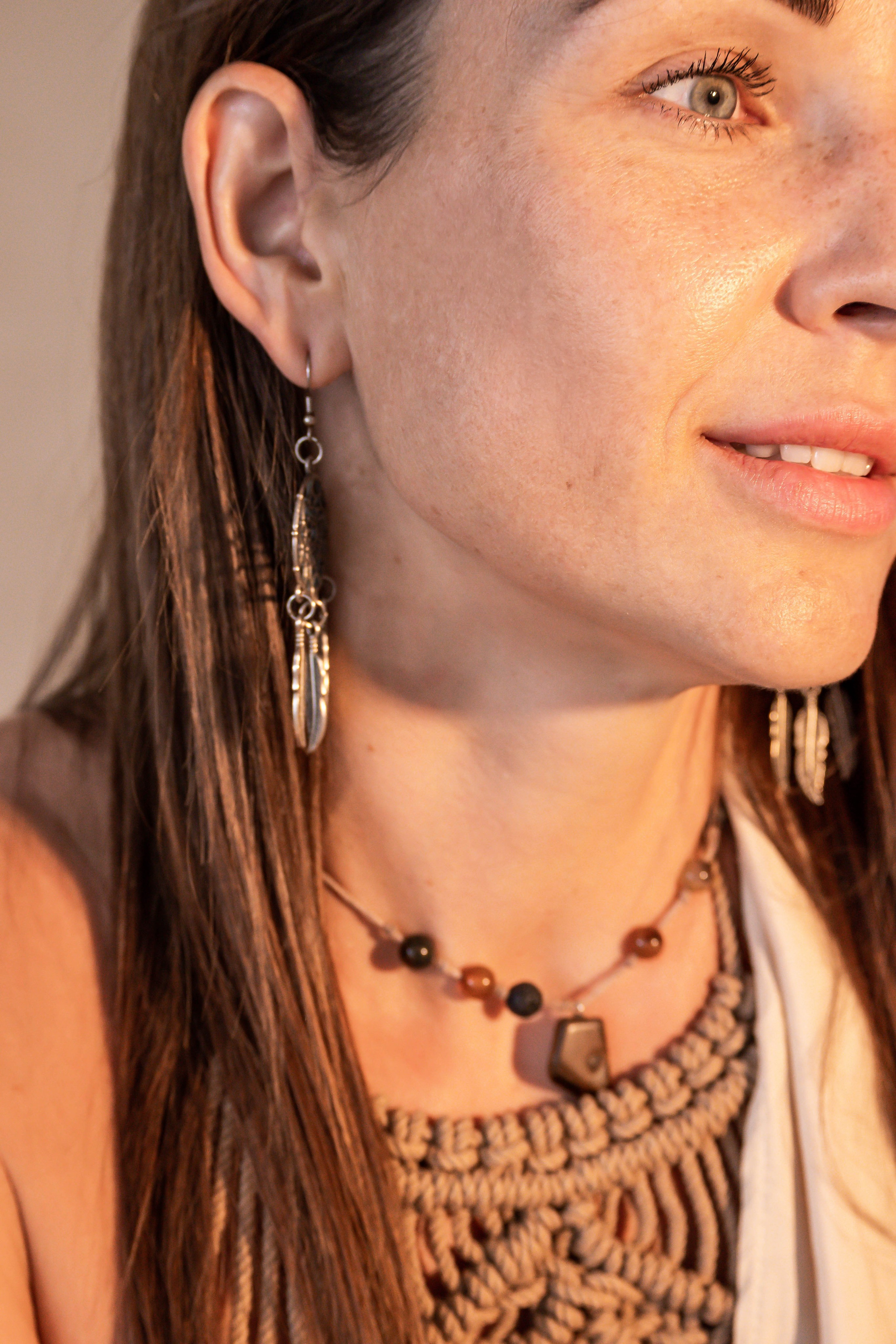 Индивидуальная съемка. Фотограф Зареева Маргарита | pearllphoto