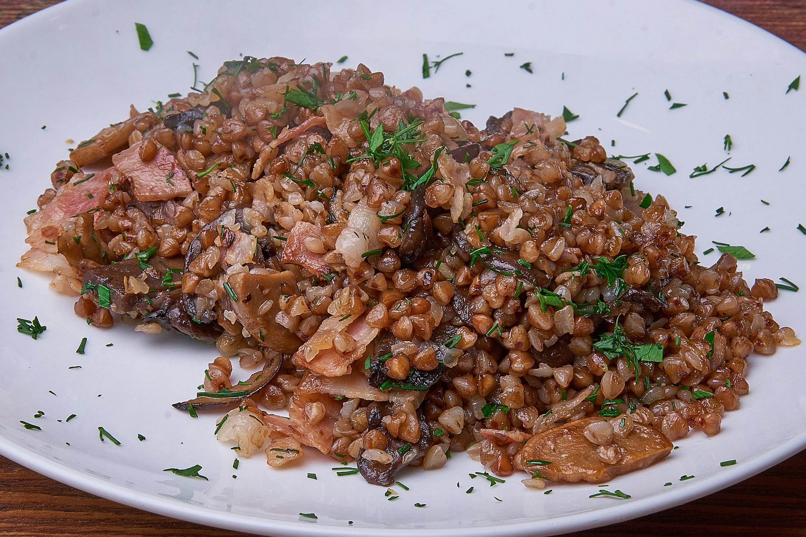 Бюджетная съемка для кухни-доставки. Алексей Романов фотограф Санкт-Петербург, фотокурсы, фотошкола