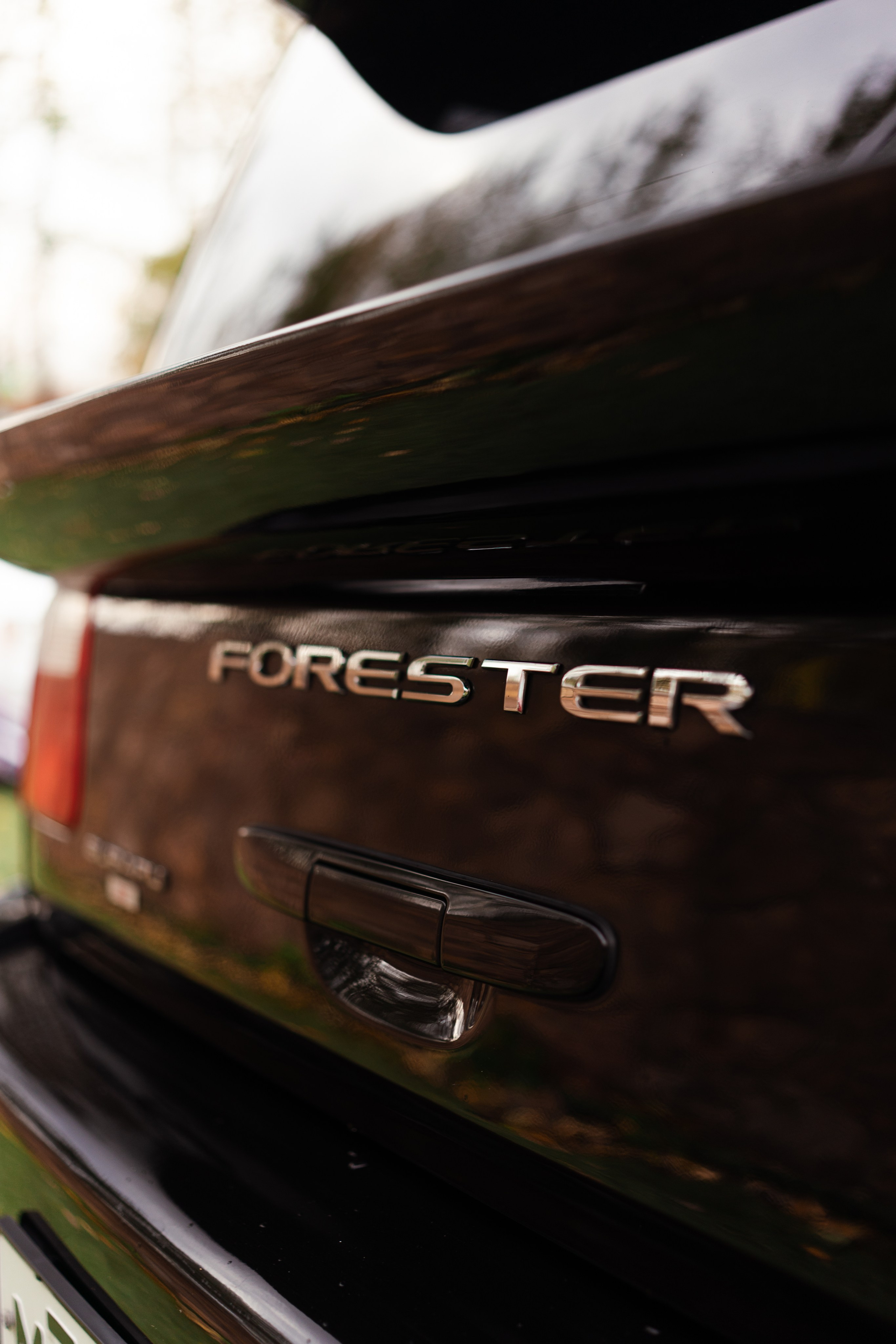 Fitment event 2023. Фотограф в СПБ Алмаз Камаев