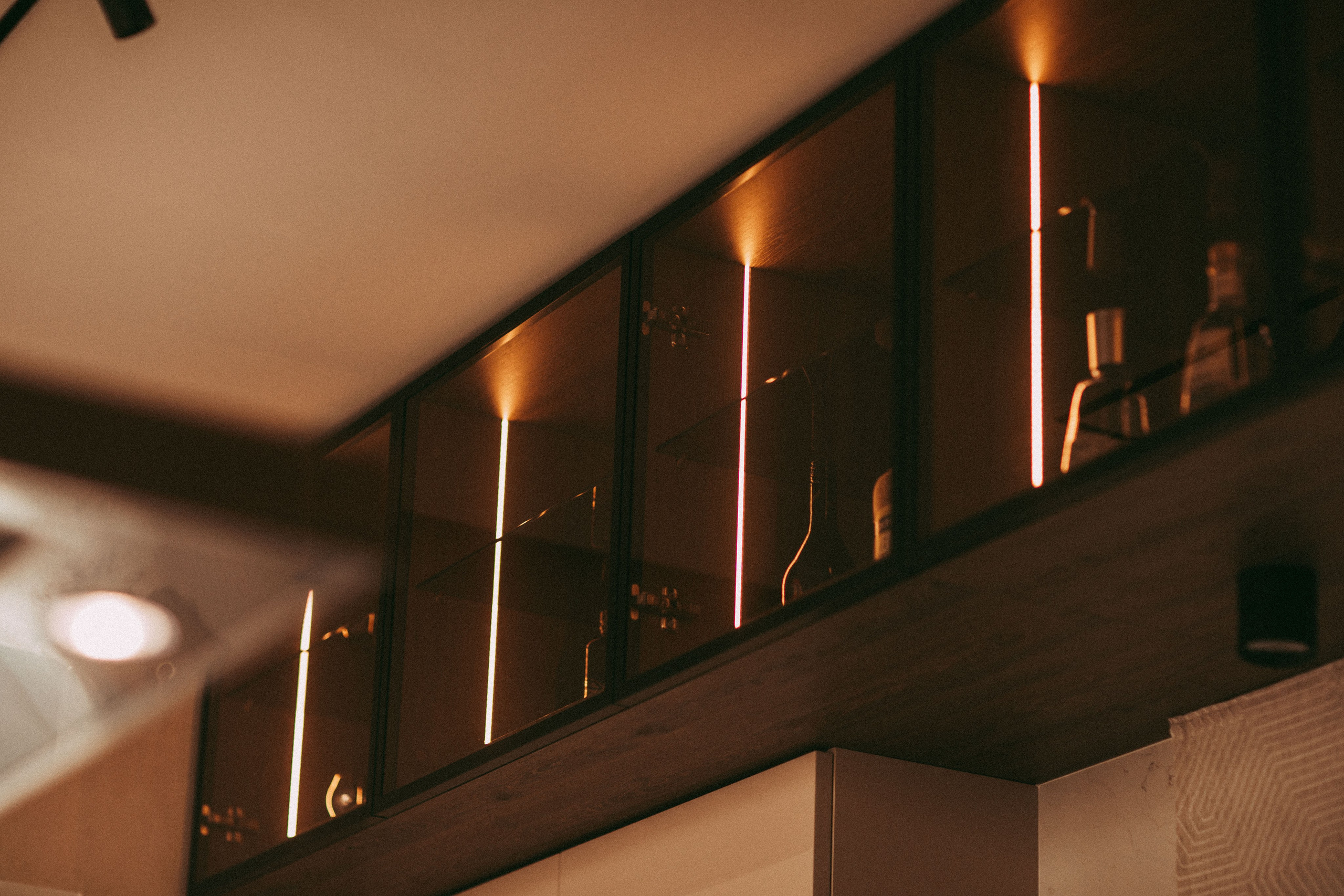 Семья Димы и Салты. Семейный и детский фотограф в Санкт-Петербурге Юлия Суркова