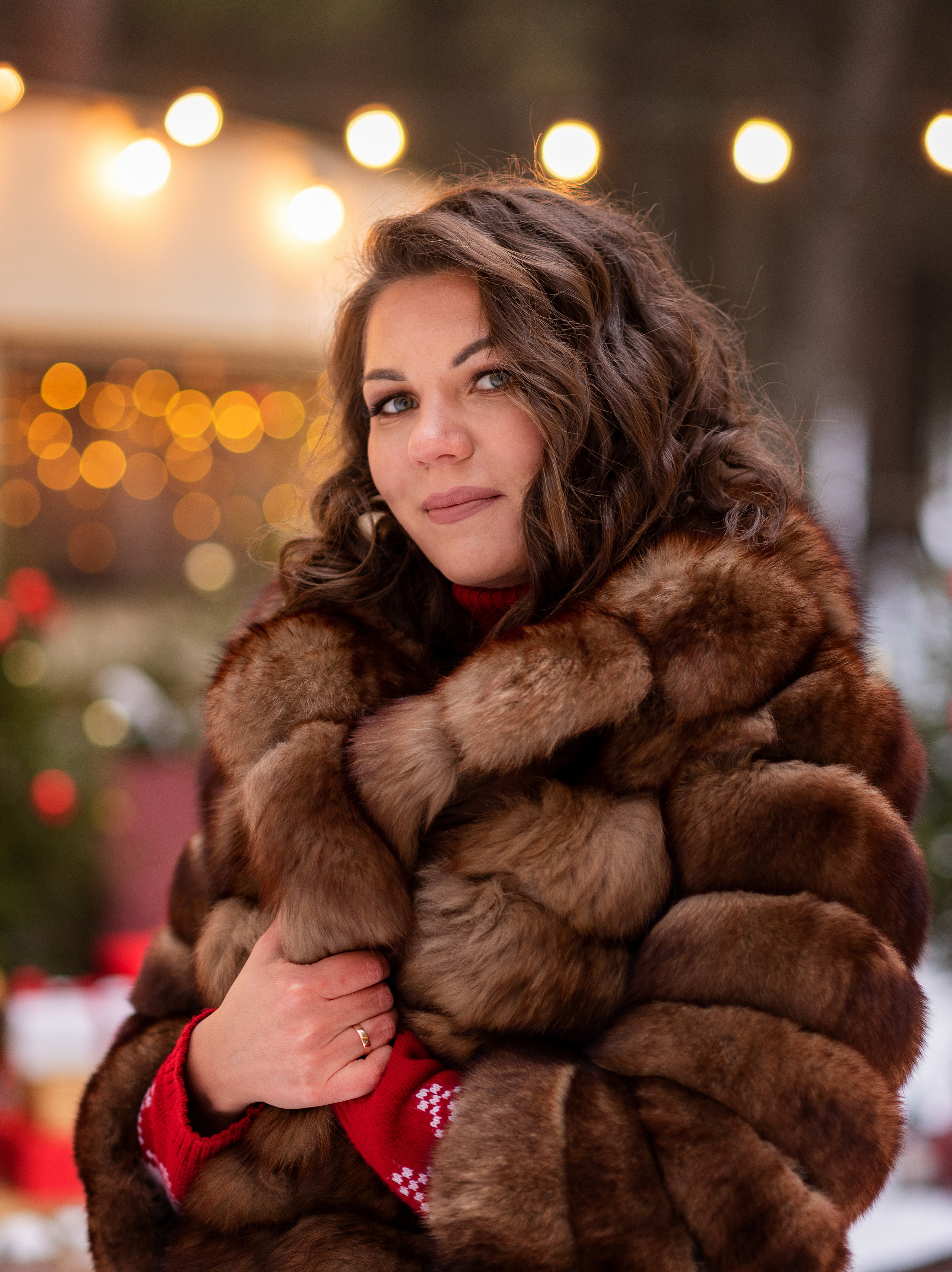 9910-Дмитриева. Катя Барбус Фотограф Пермь