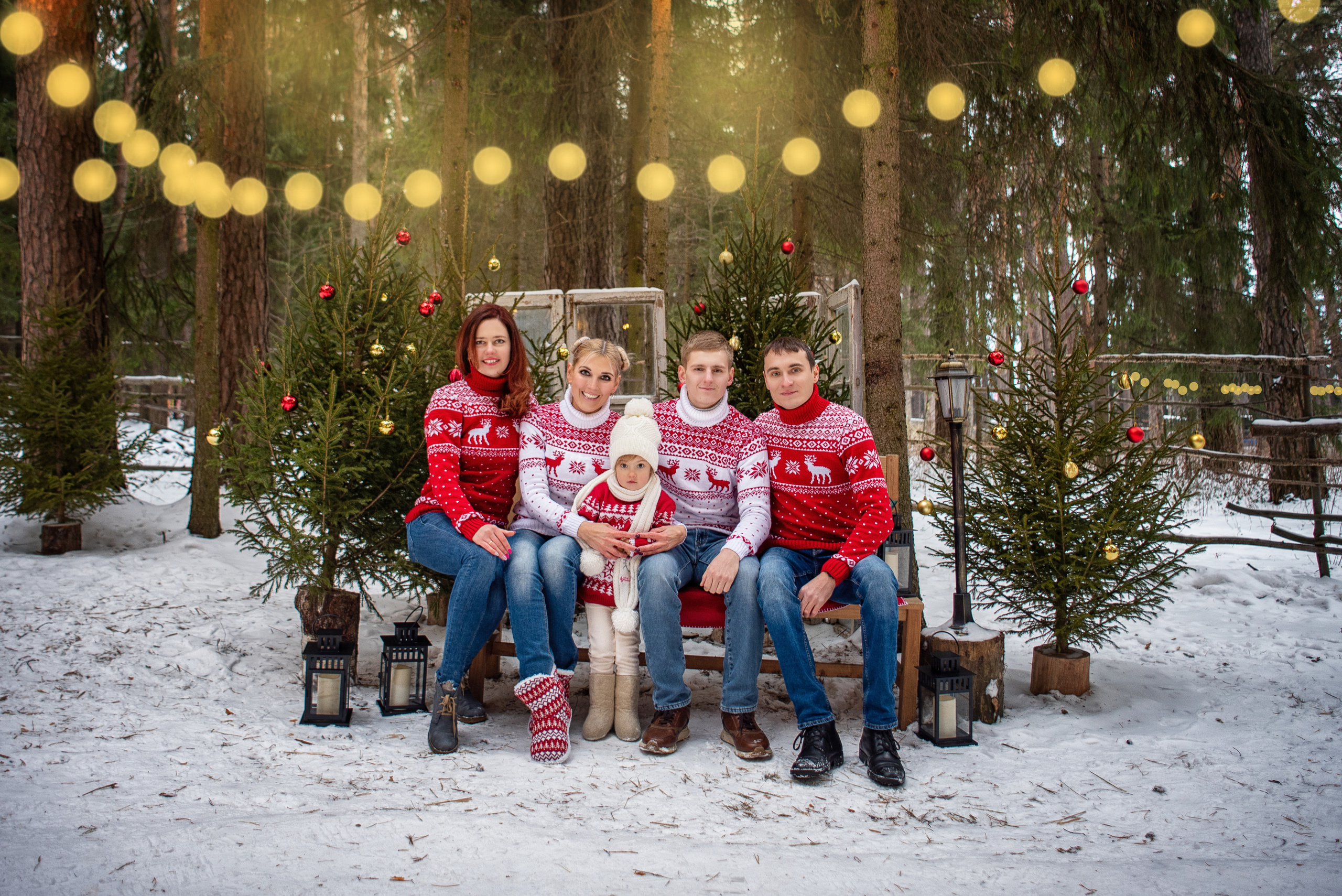 0996-Ивинских. Катя Барбус Фотограф Пермь