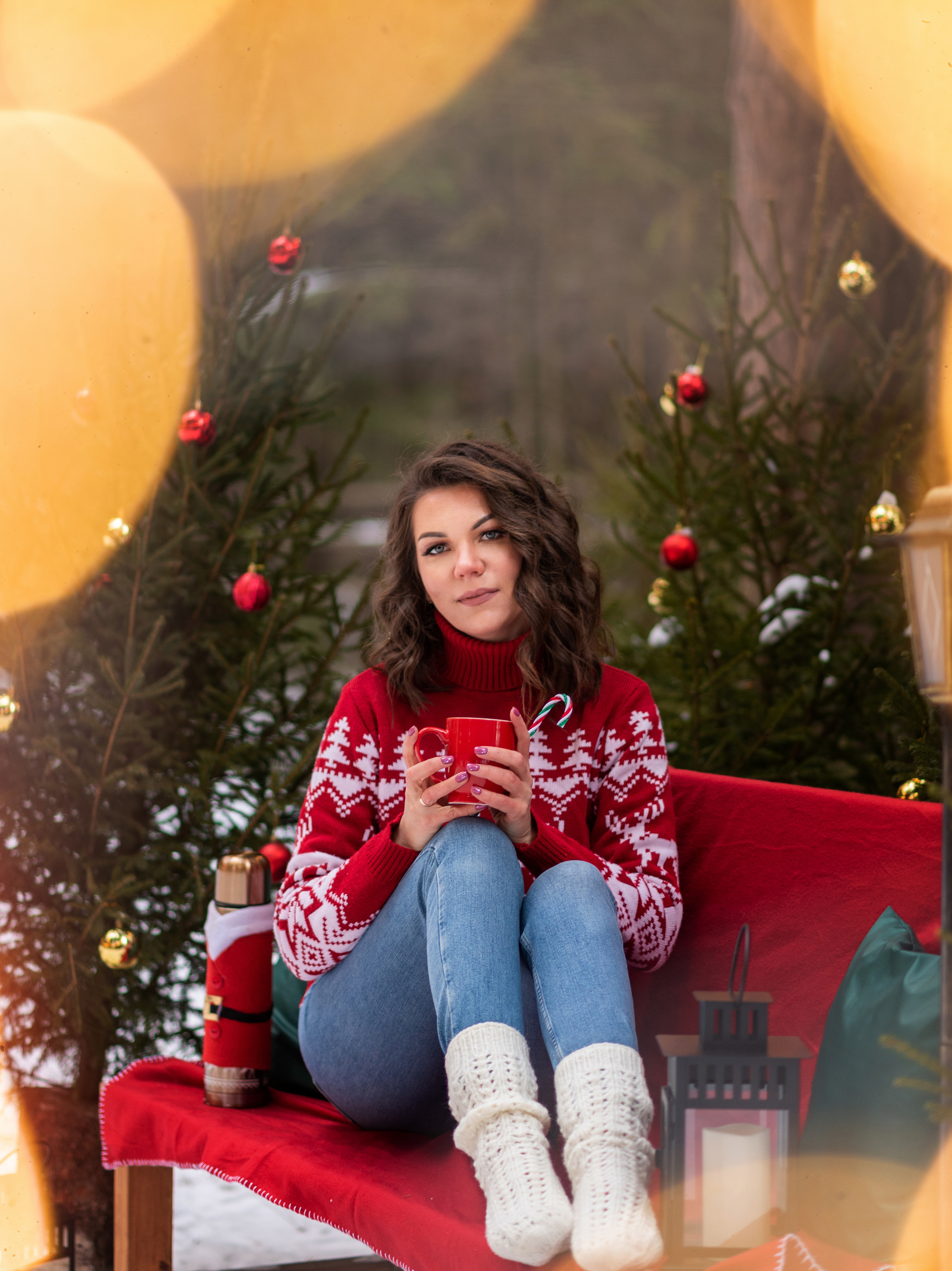 9910-Дмитриева. Катя Барбус Фотограф Пермь