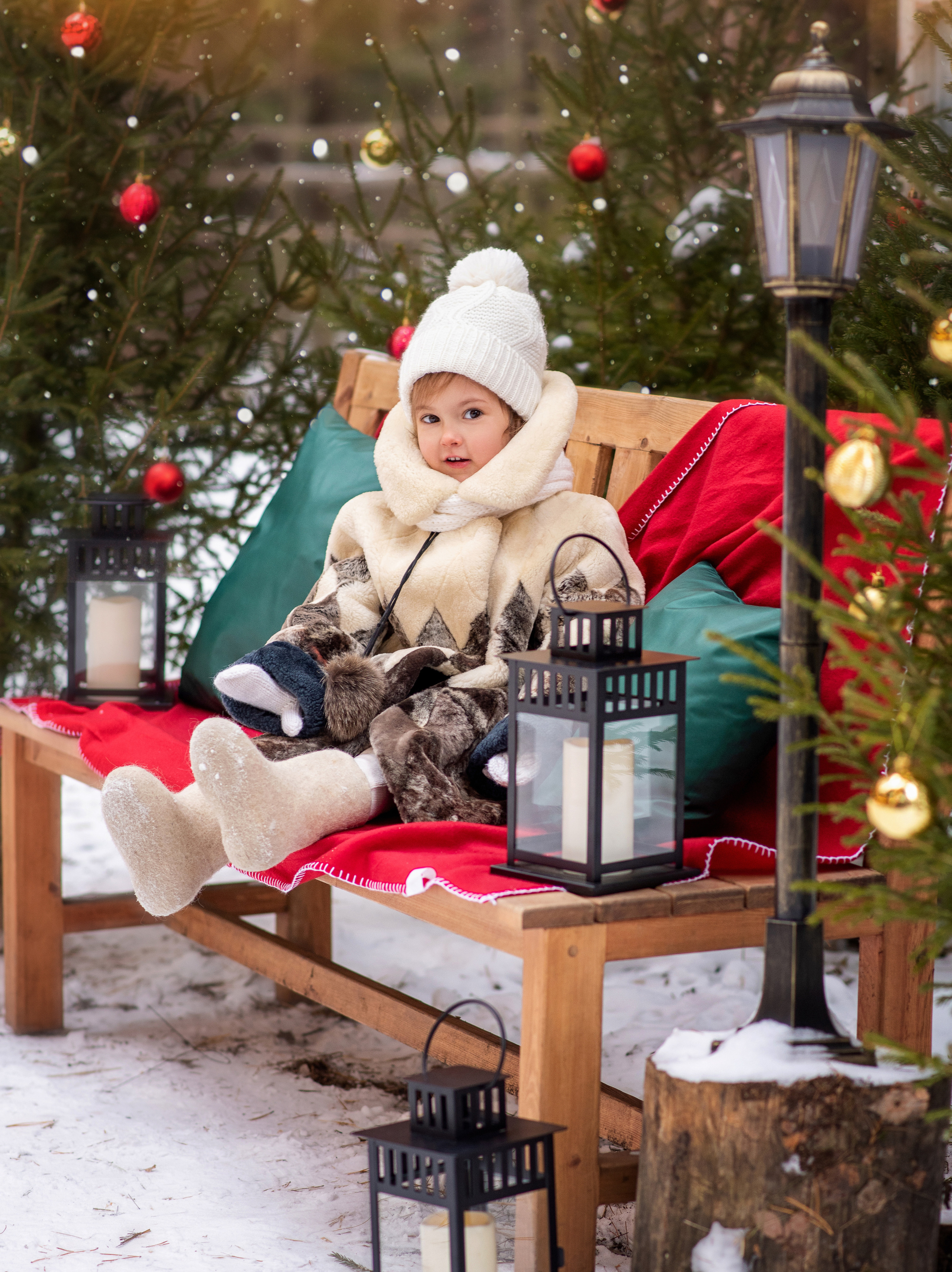 Контент-съёмка для Евгении. Катя Барбус Фотограф Пермь