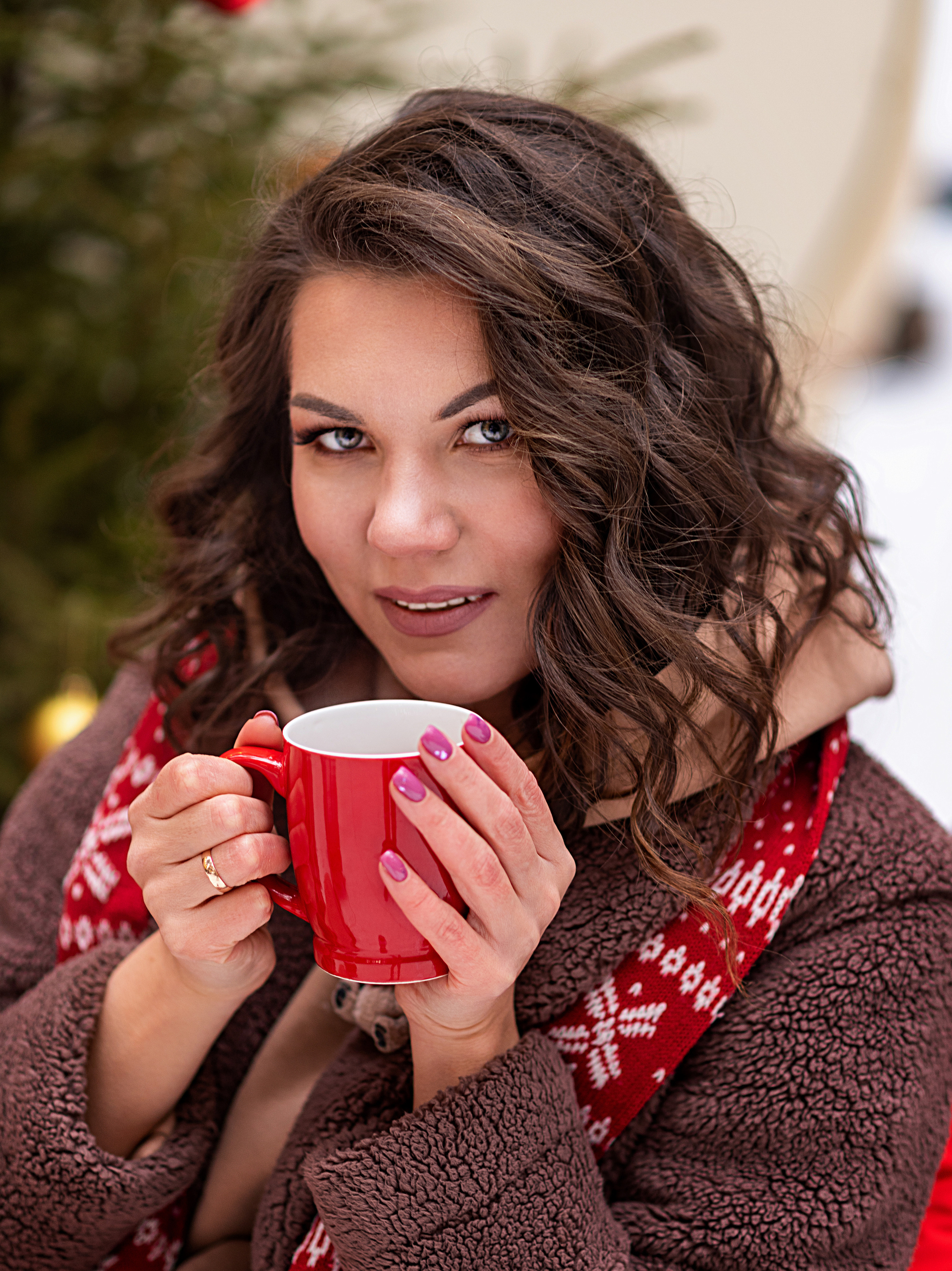 9910-Дмитриева. Катя Барбус Фотограф Пермь